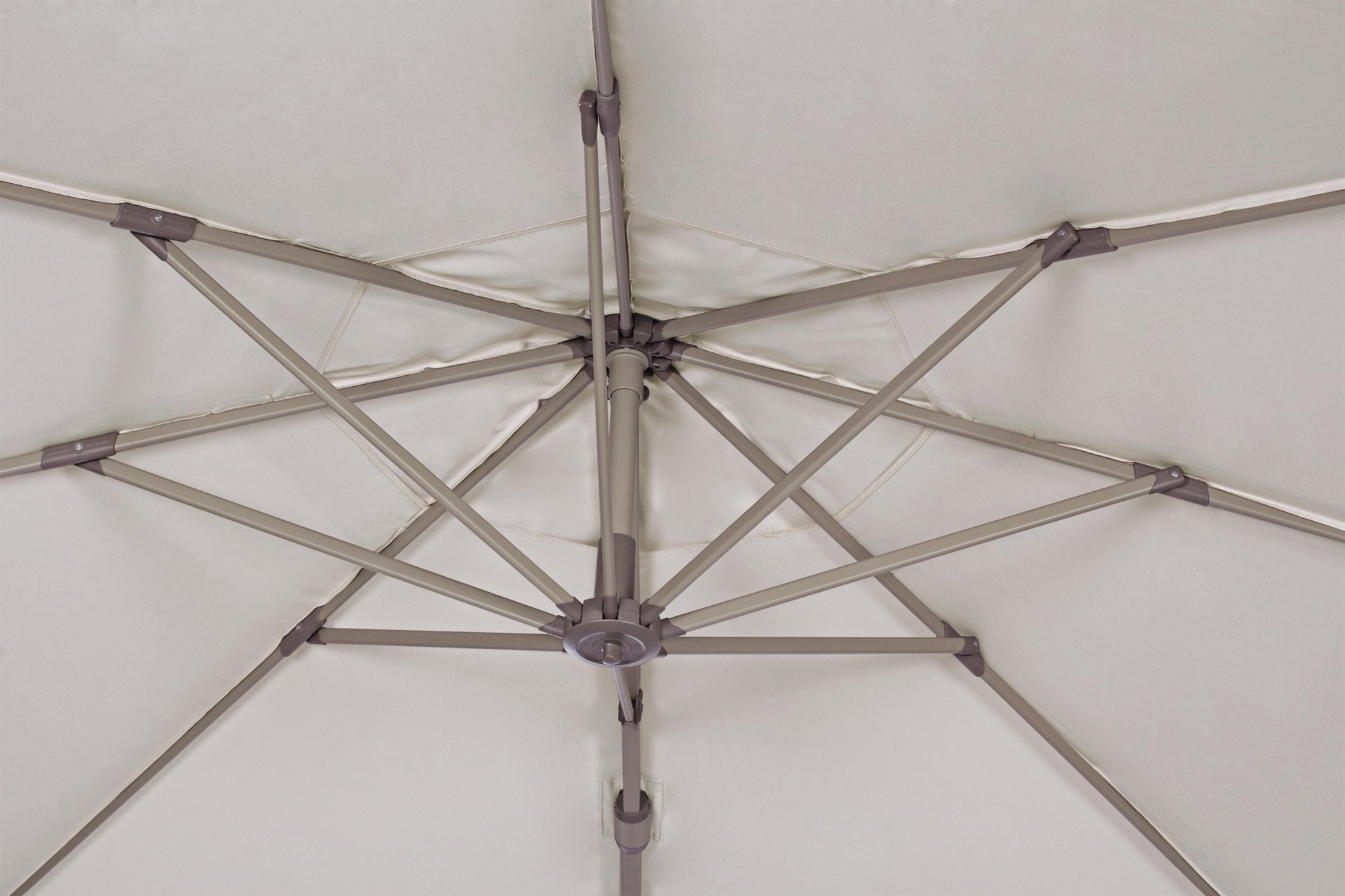 PARASOL ORLAND OD BIZZOTTO