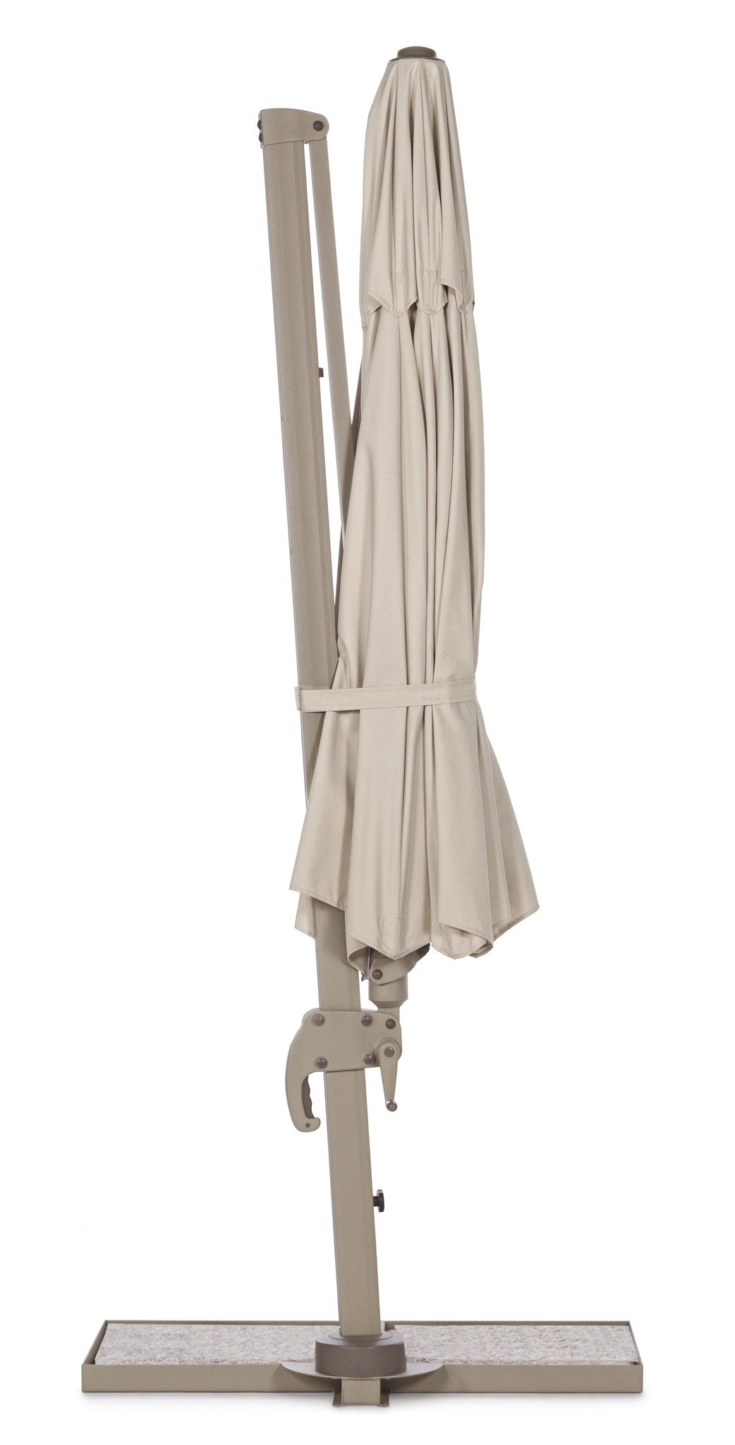PARASOL ORLAND OD BIZZOTTO