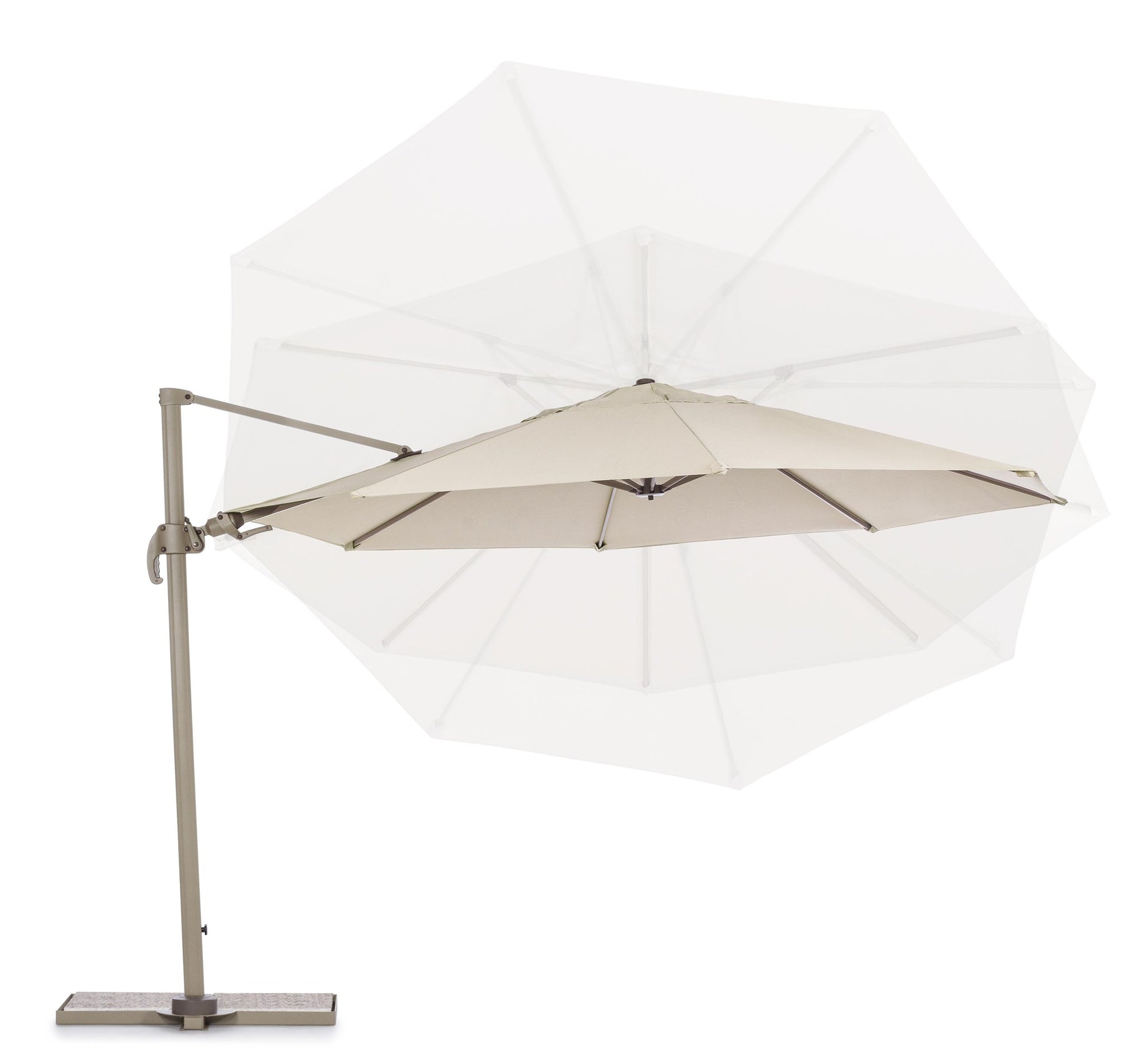 PARASOL ORLAND OD BIZZOTTO