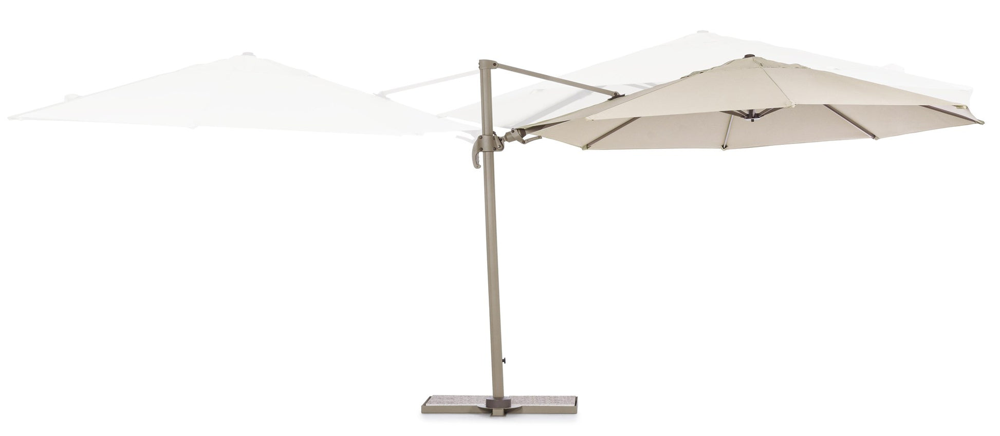 PARASOL ORLAND OD BIZZOTTO