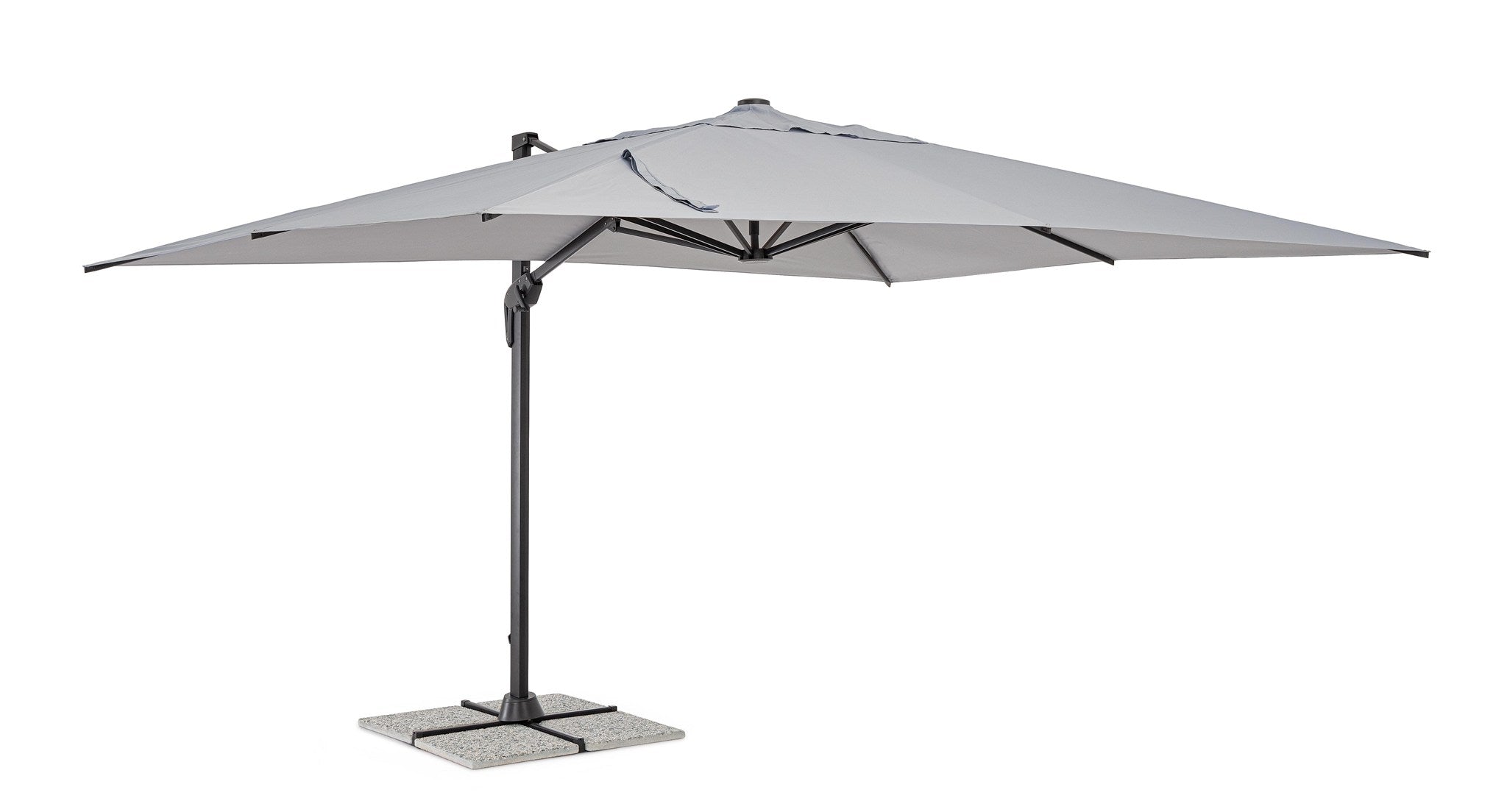PARASOL VEGA OD BIZZOTTO