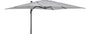 PARASOL VEGA OD BIZZOTTO
