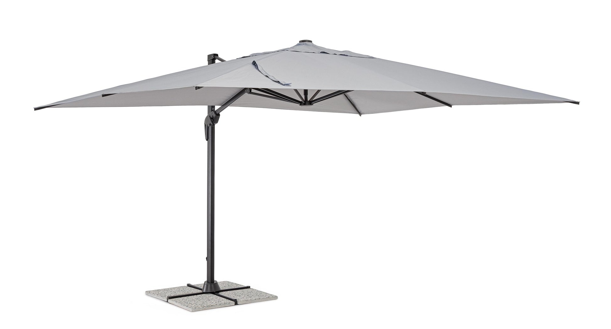PARASOL VEGA OD BIZZOTTO