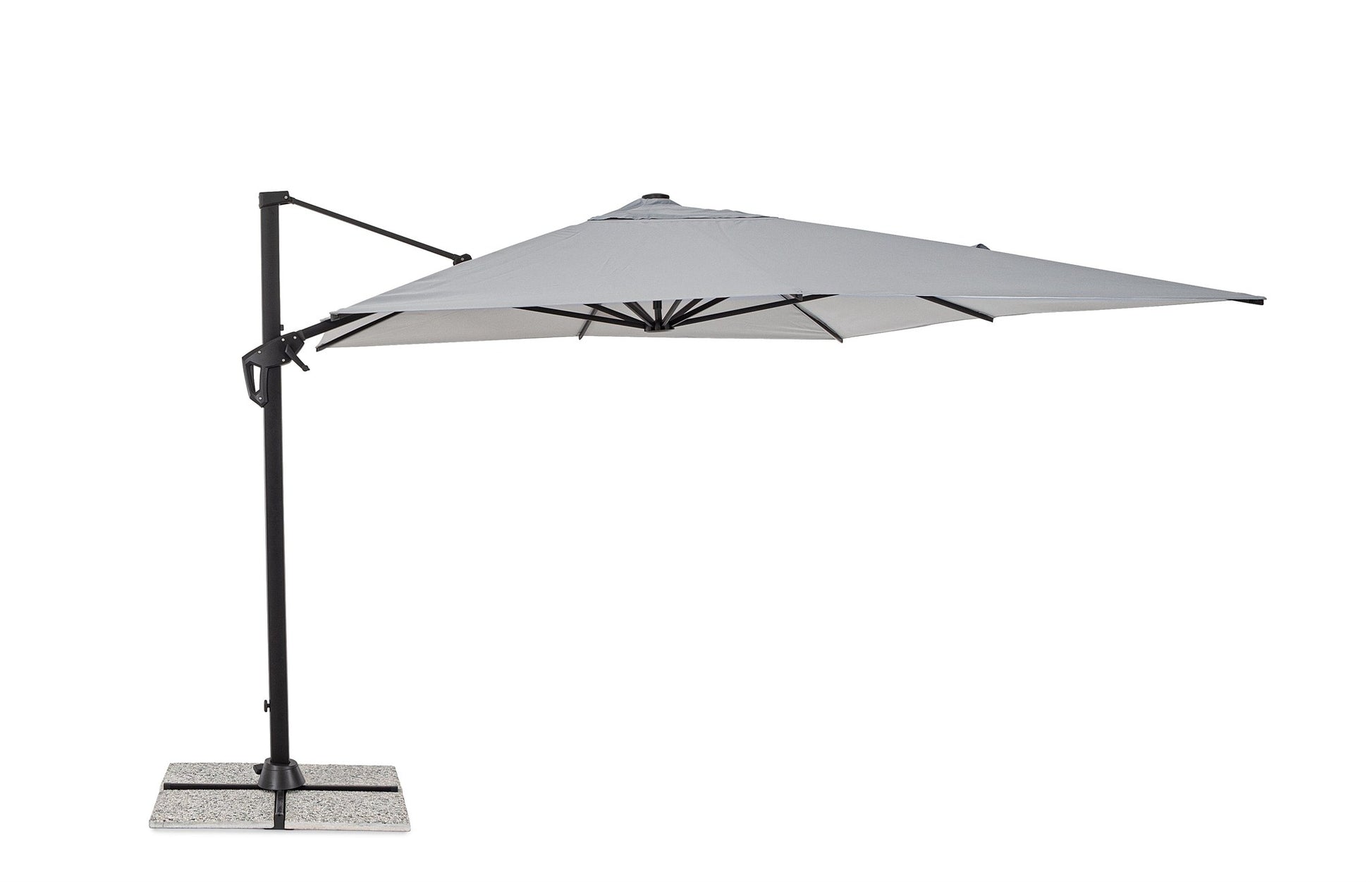 PARASOL VEGA OD BIZZOTTO