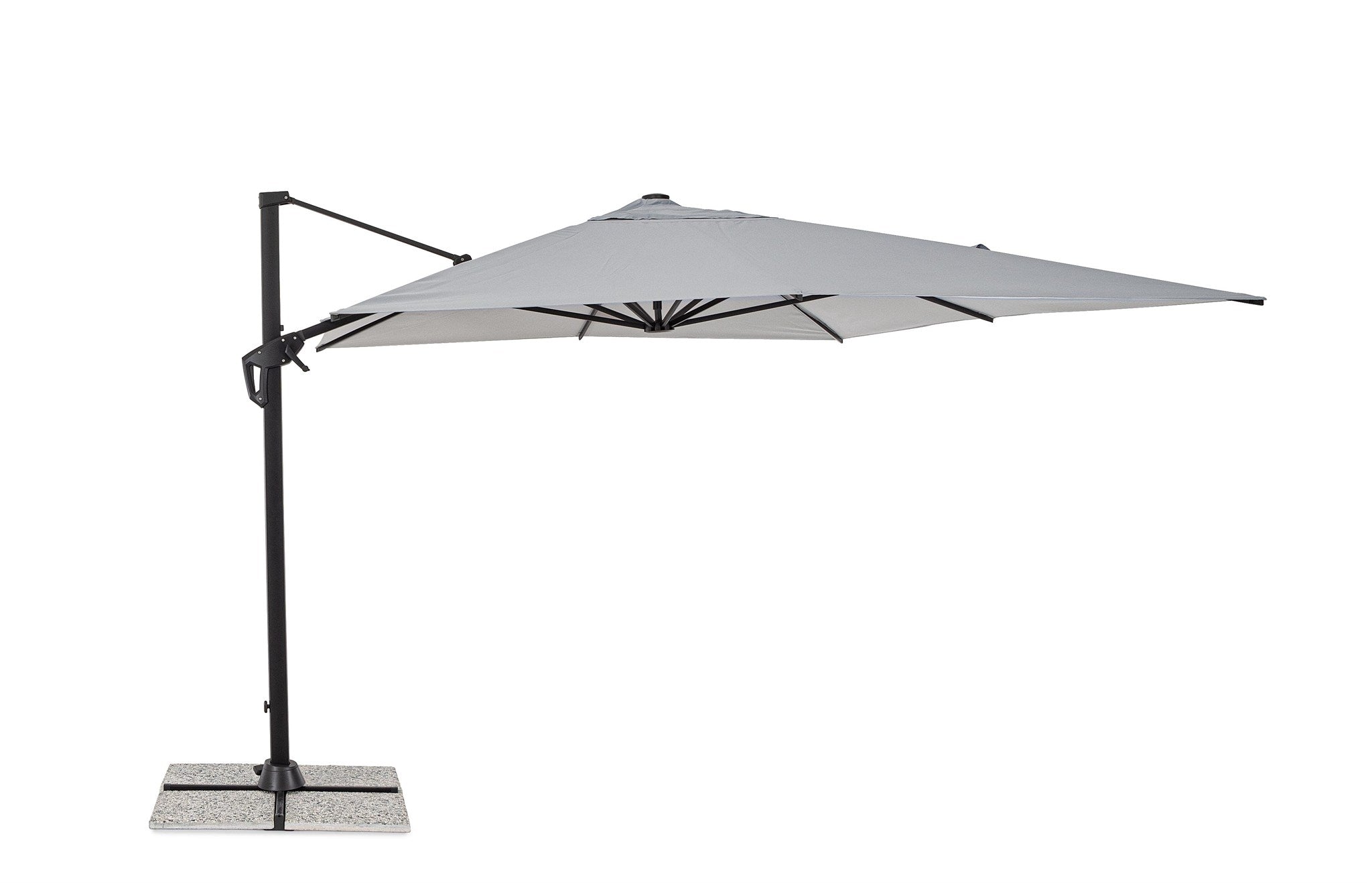 PARASOL VEGA OD BIZZOTTO