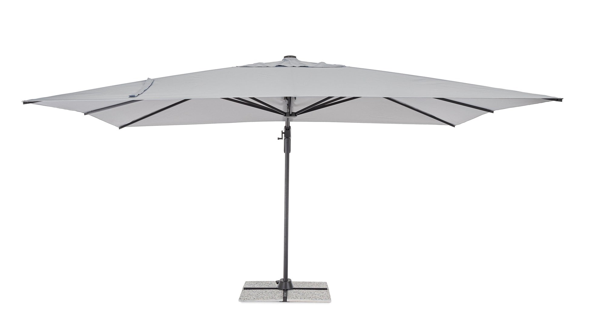 PARASOL VEGA OD BIZZOTTO