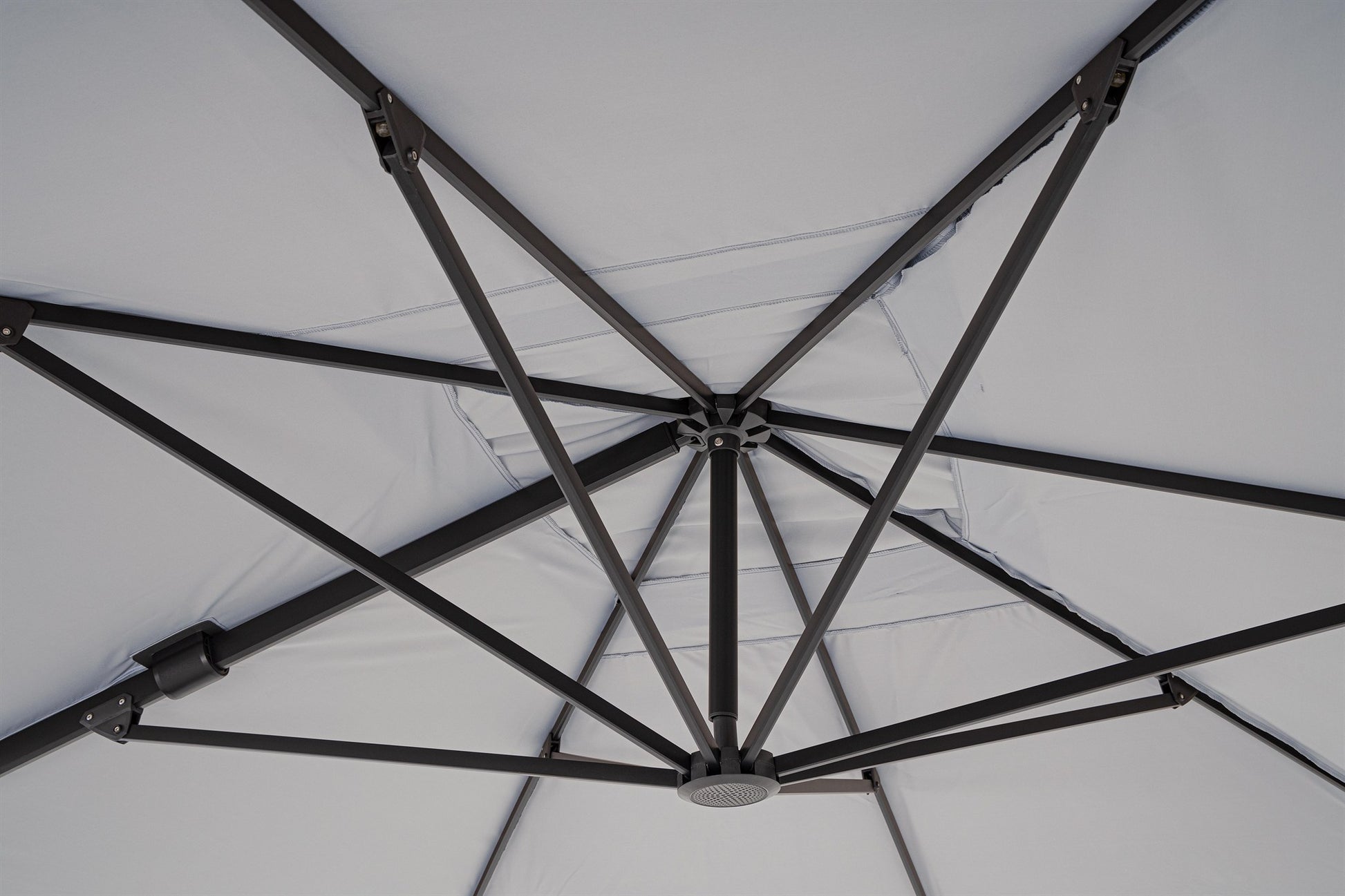 PARASOL VEGA OD BIZZOTTO