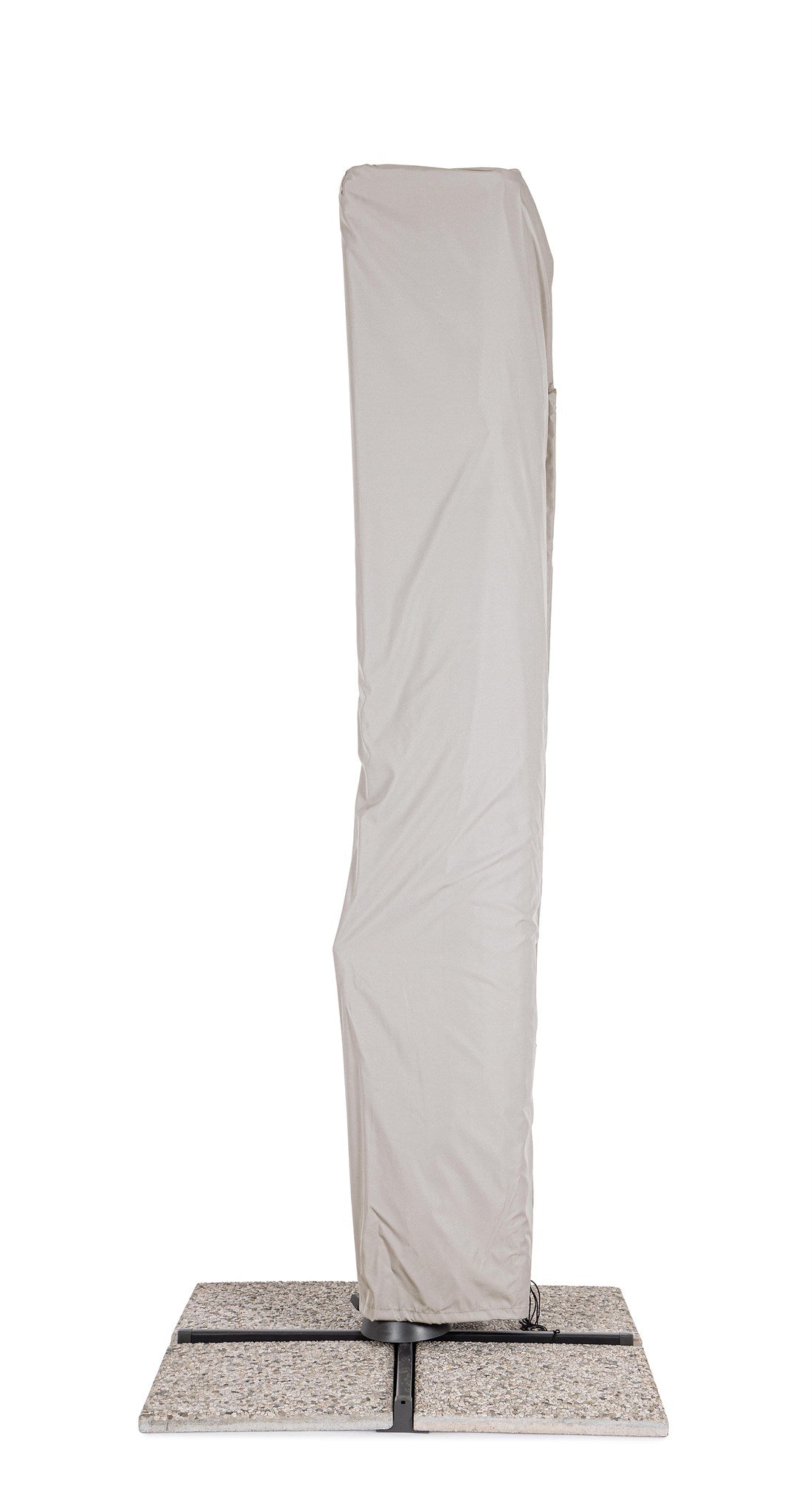 PARASOL VEGA OD BIZZOTTO