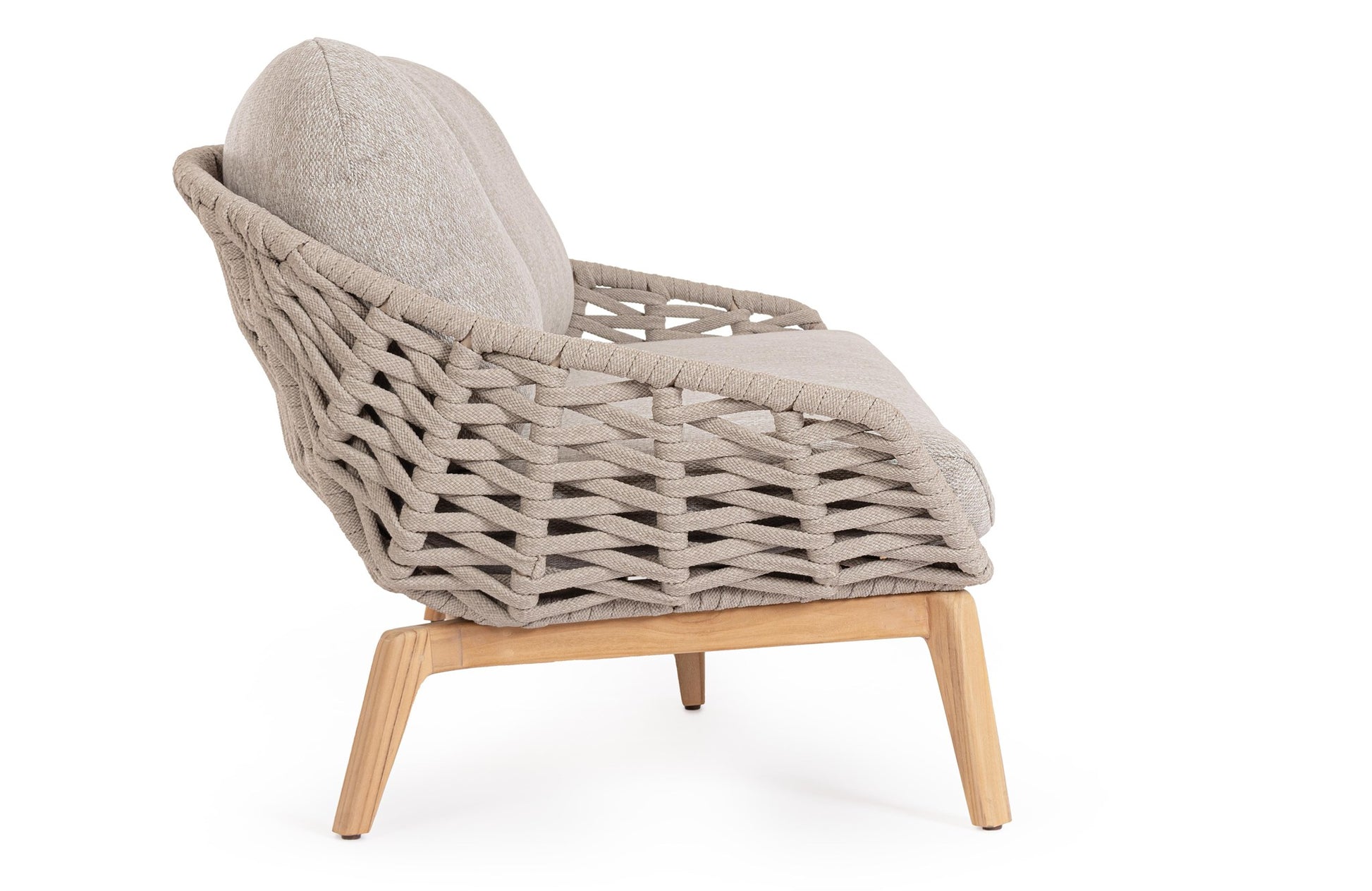 SOFA TAMIRES OD BIZZOTTO