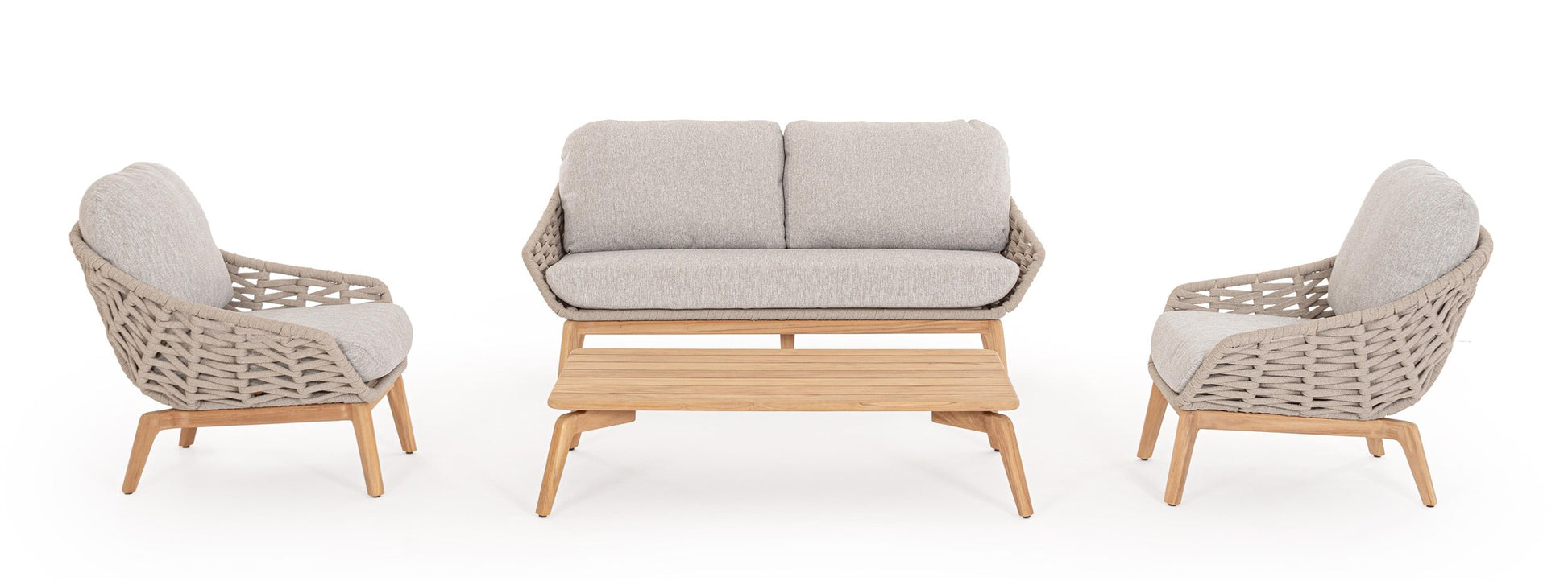 SOFA TAMIRES OD BIZZOTTO