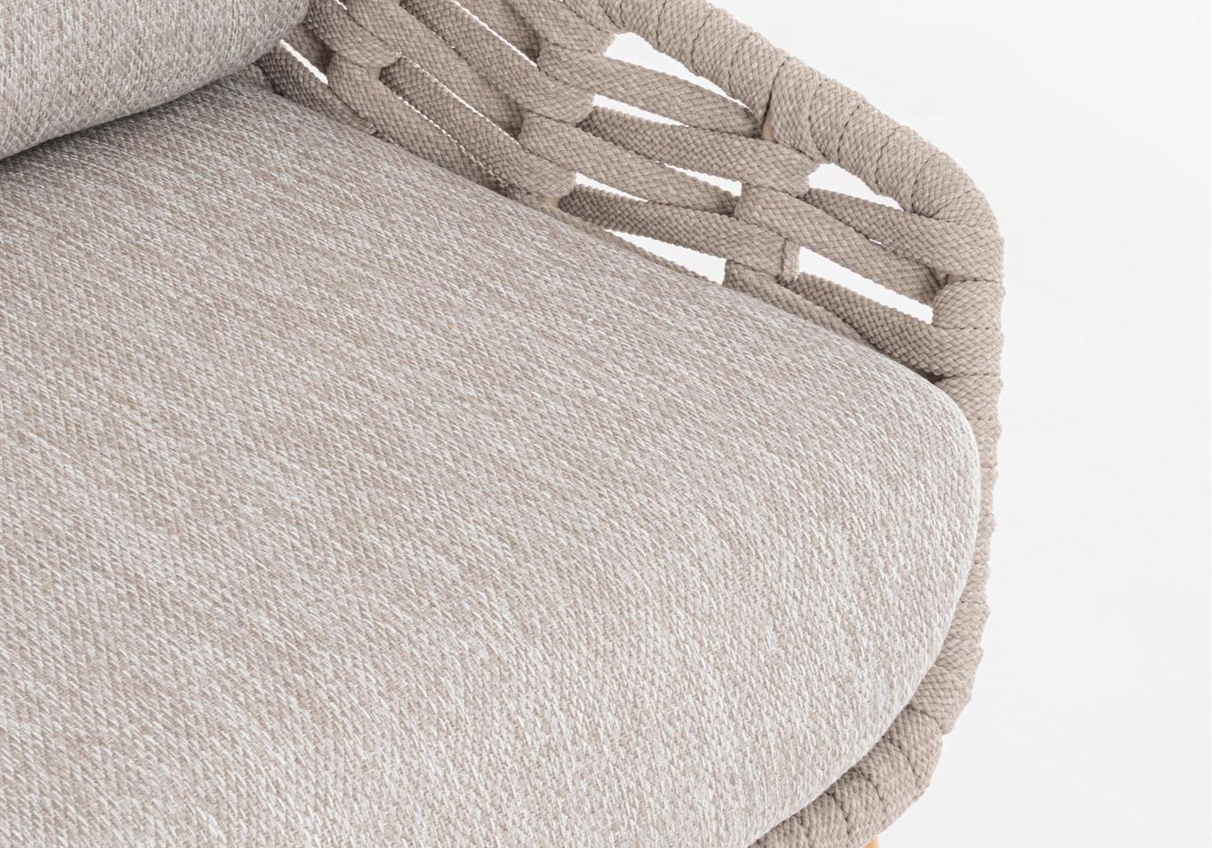 SOFA TAMIRES OD BIZZOTTO