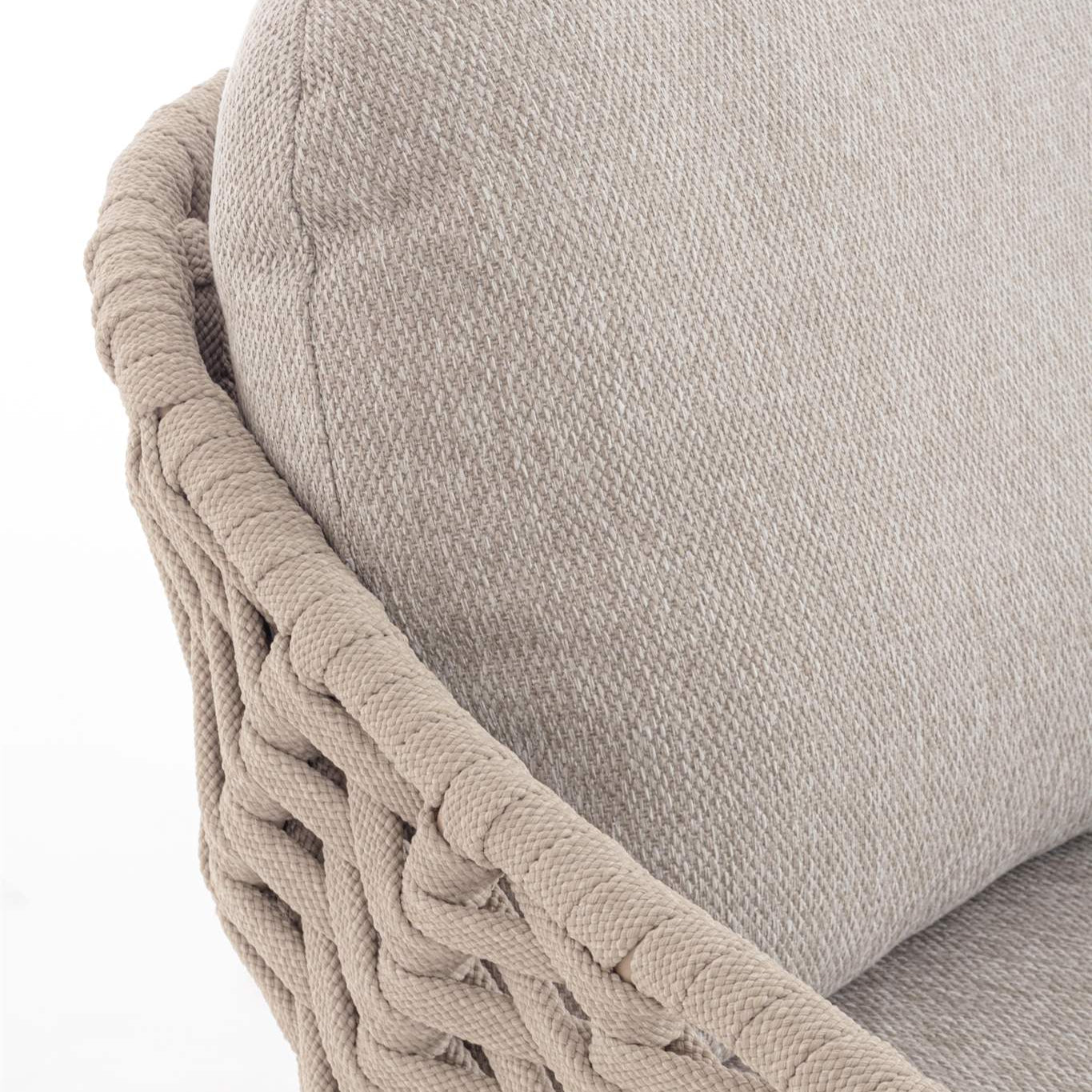 SOFA TAMIRES OD BIZZOTTO
