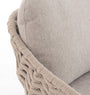 SOFA TAMIRES OD BIZZOTTO