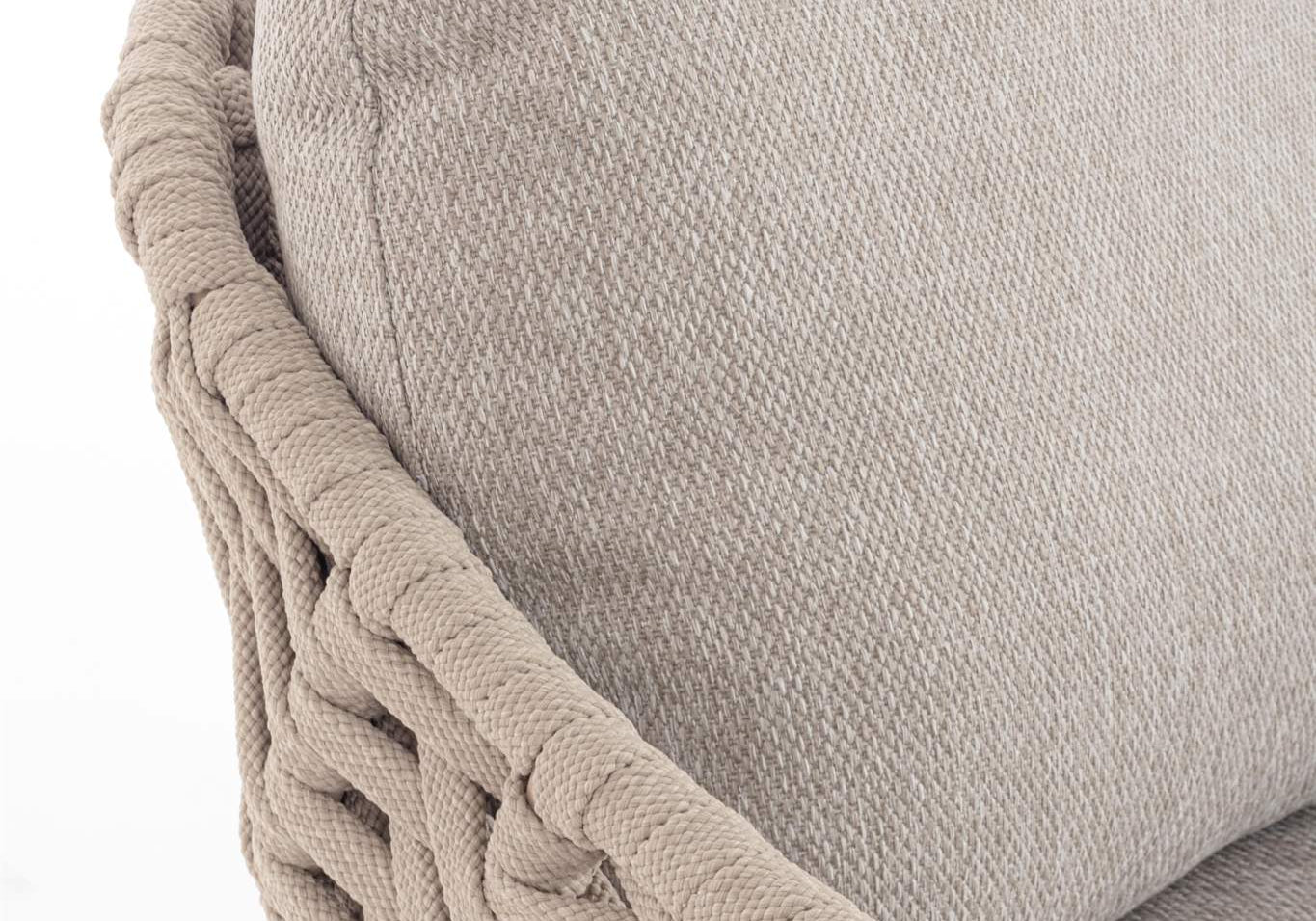 SOFA TAMIRES OD BIZZOTTO
