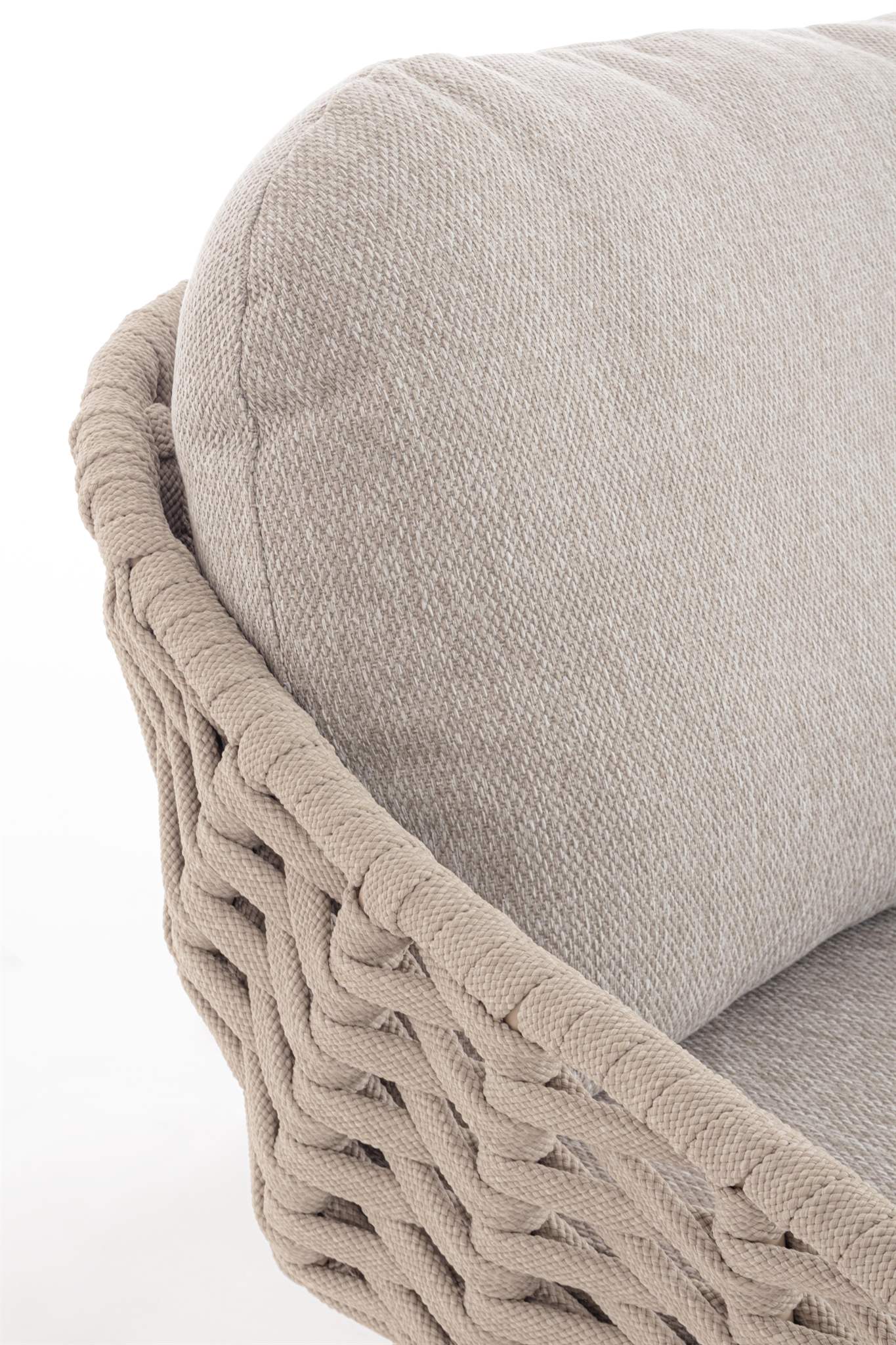 SOFA TAMIRES OD BIZZOTTO