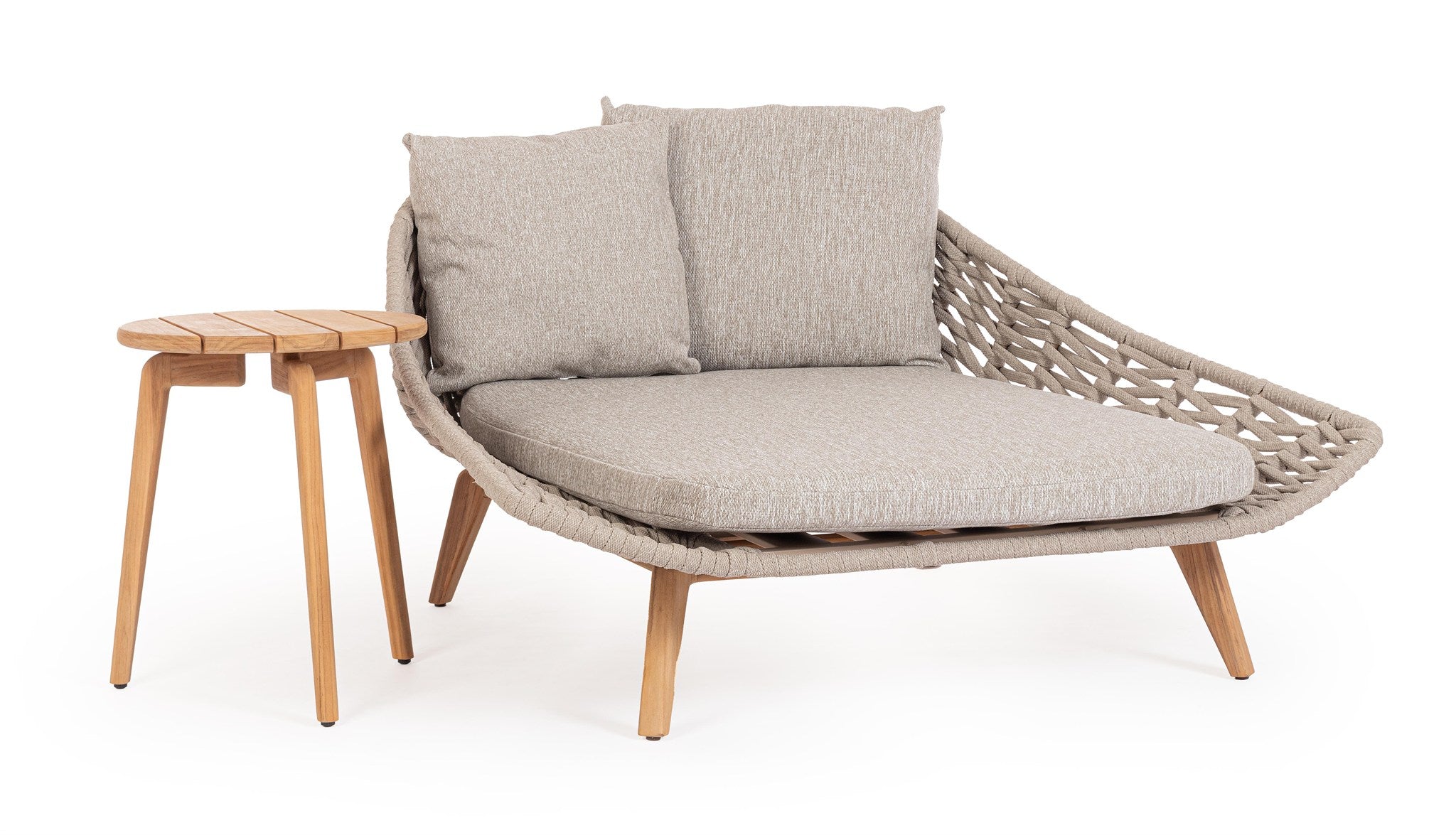 SOFA TAMIRES OD BIZZOTTO
