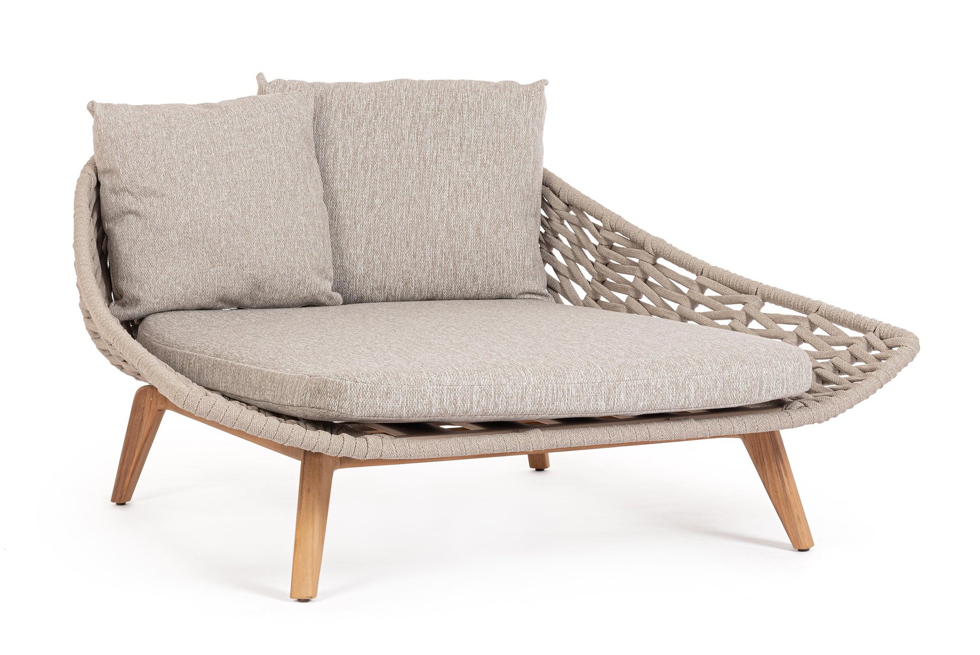 SOFA TAMIRES OD BIZZOTTO