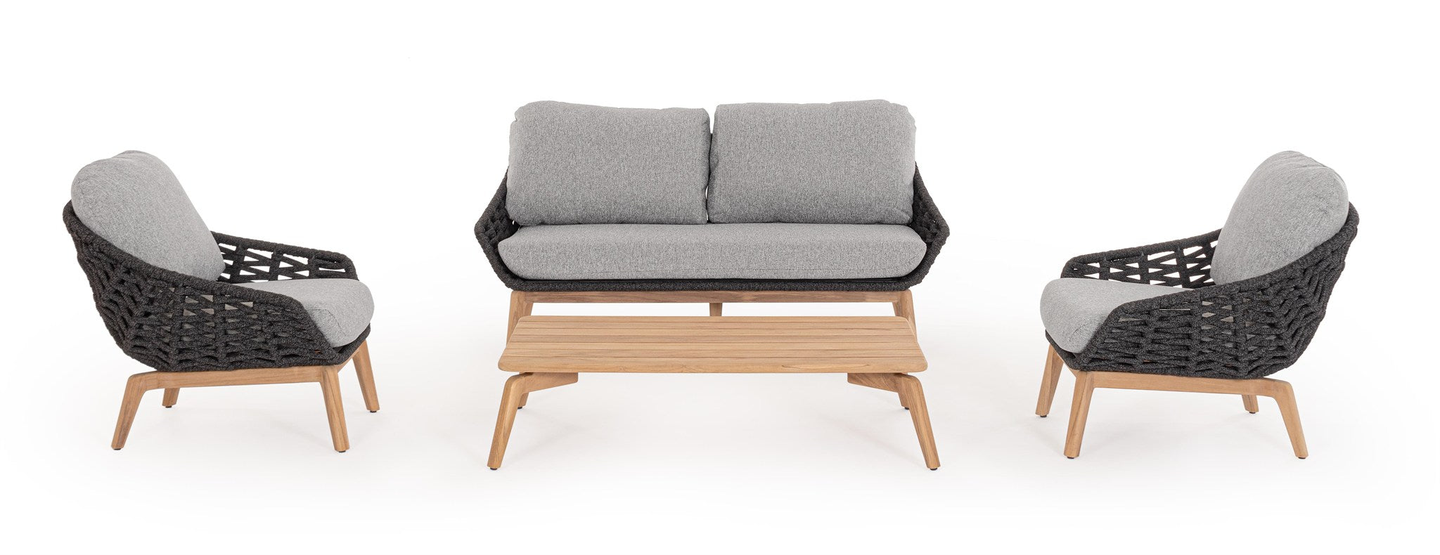 SOFA TAMIRES OD BIZZOTTO