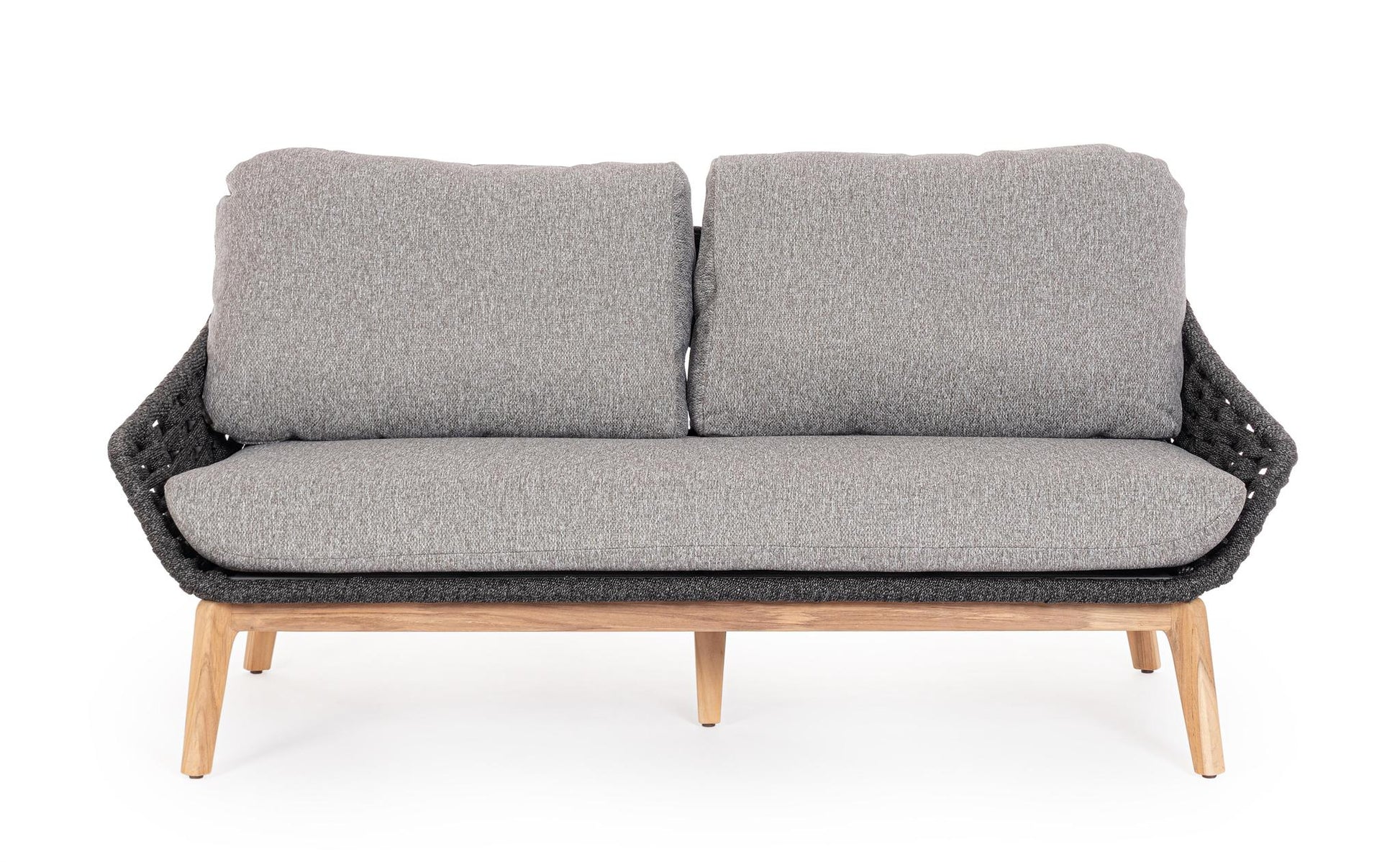 SOFA TAMIRES OD BIZZOTTO