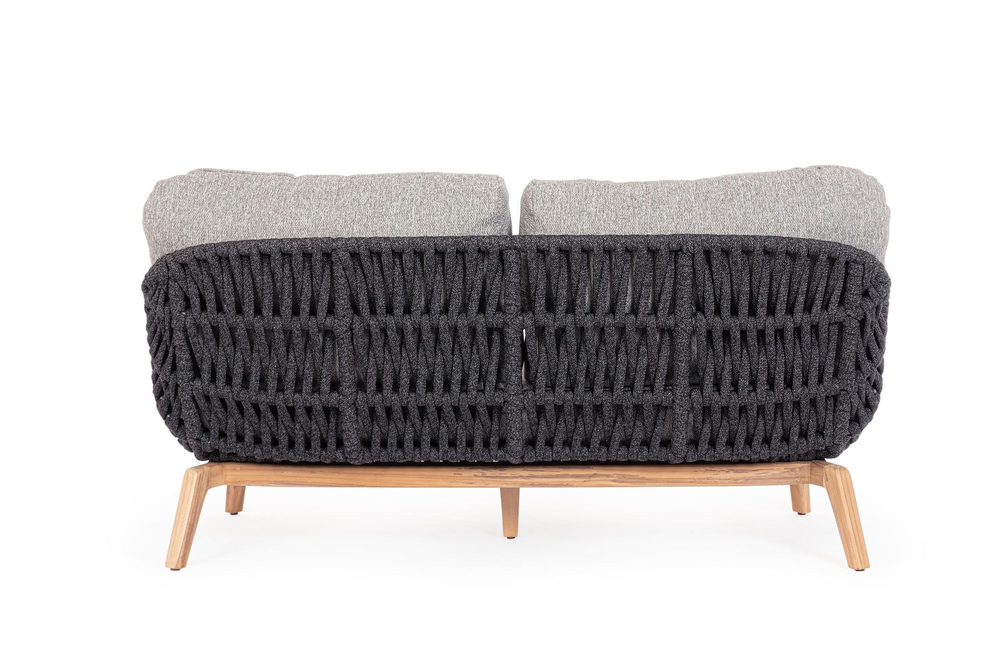 SOFA TAMIRES OD BIZZOTTO