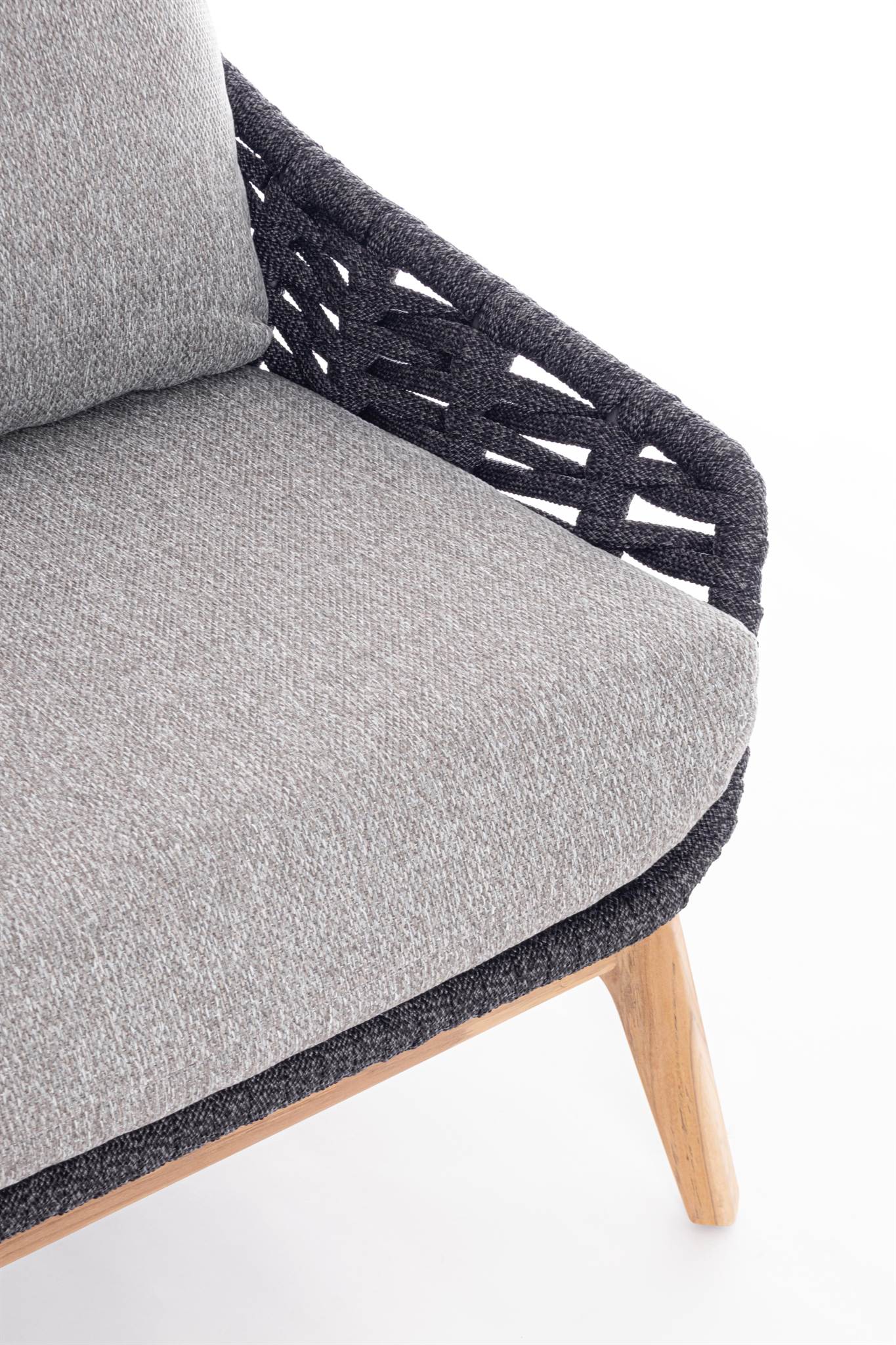 SOFA TAMIRES OD BIZZOTTO