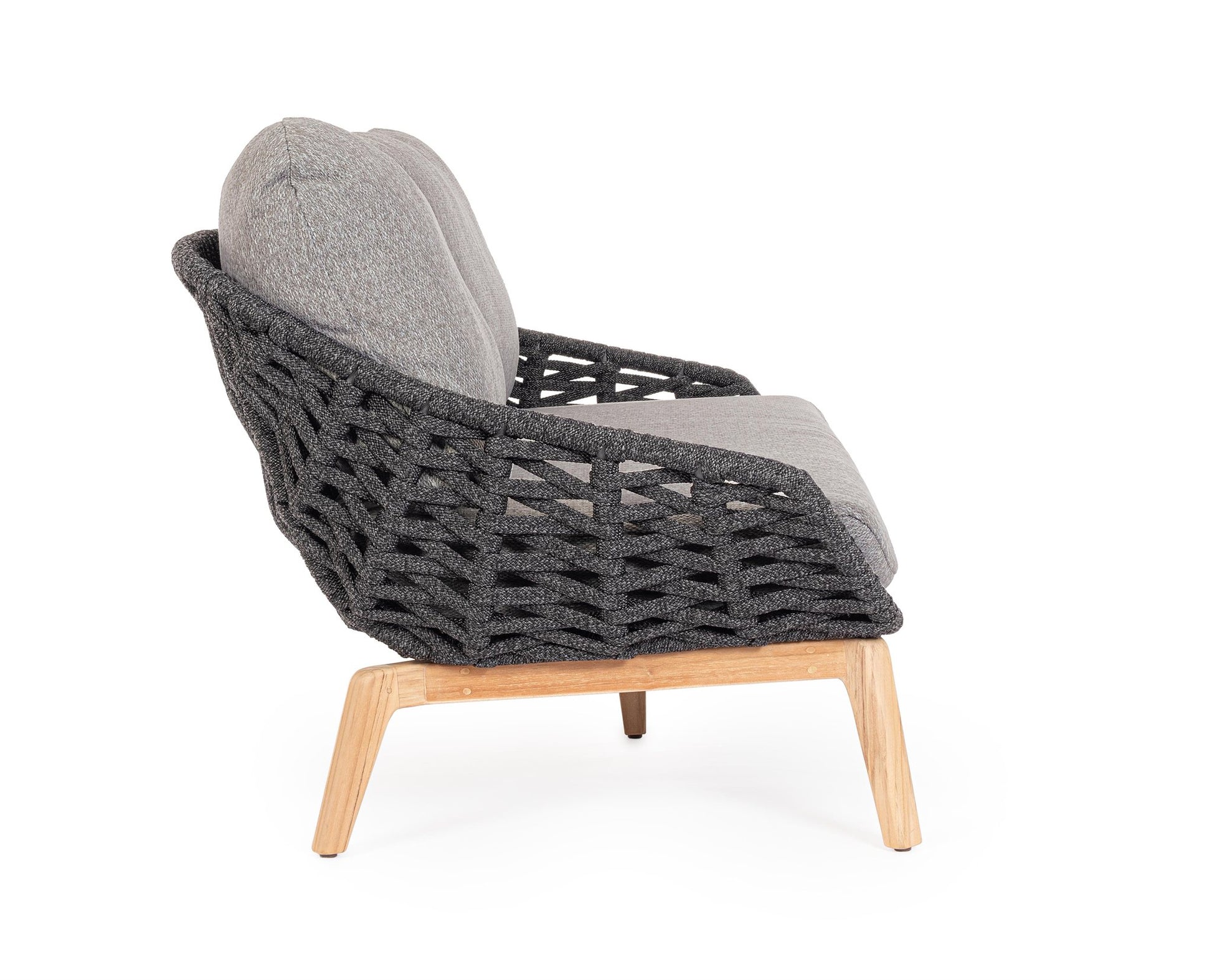 SOFA TAMIRES OD BIZZOTTO
