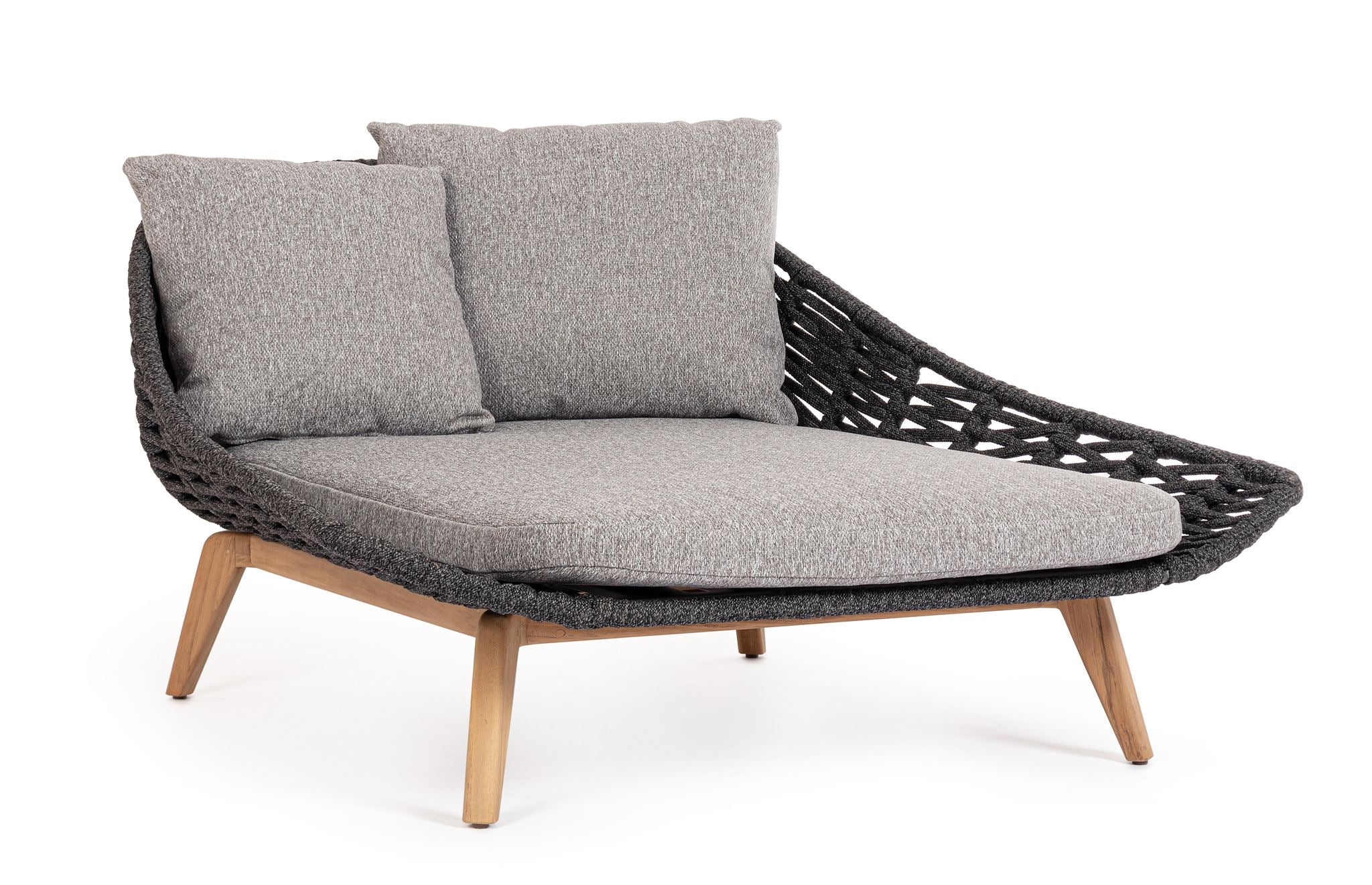 SOFA TAMIRES OD BIZZOTTO