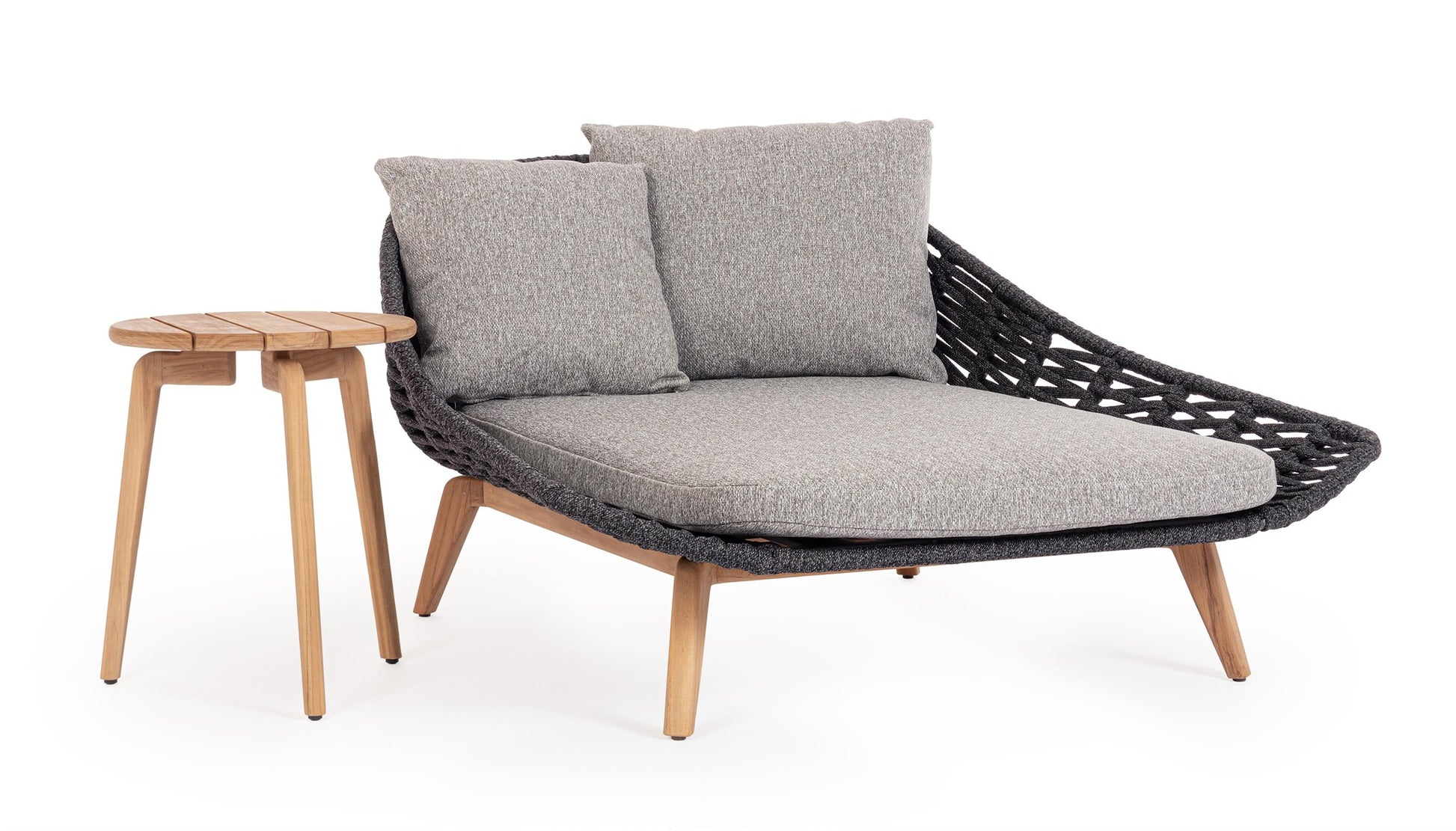 SOFA TAMIRES OD BIZZOTTO