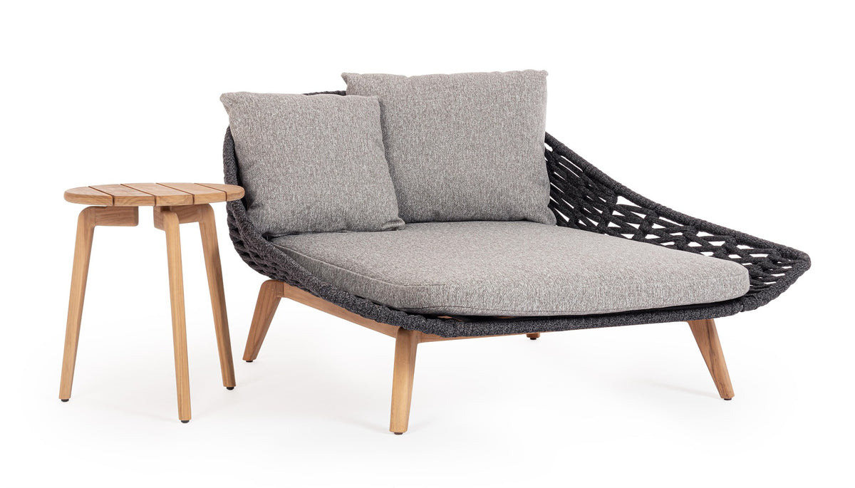 SOFA TAMIRES OD BIZZOTTO
