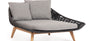 SOFA TAMIRES OD BIZZOTTO