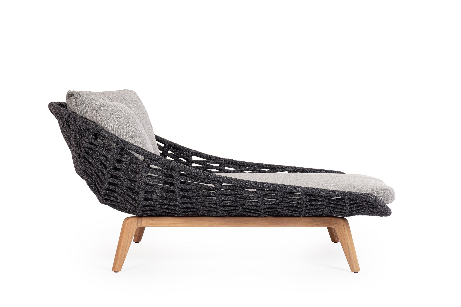 SOFA TAMIRES OD BIZZOTTO