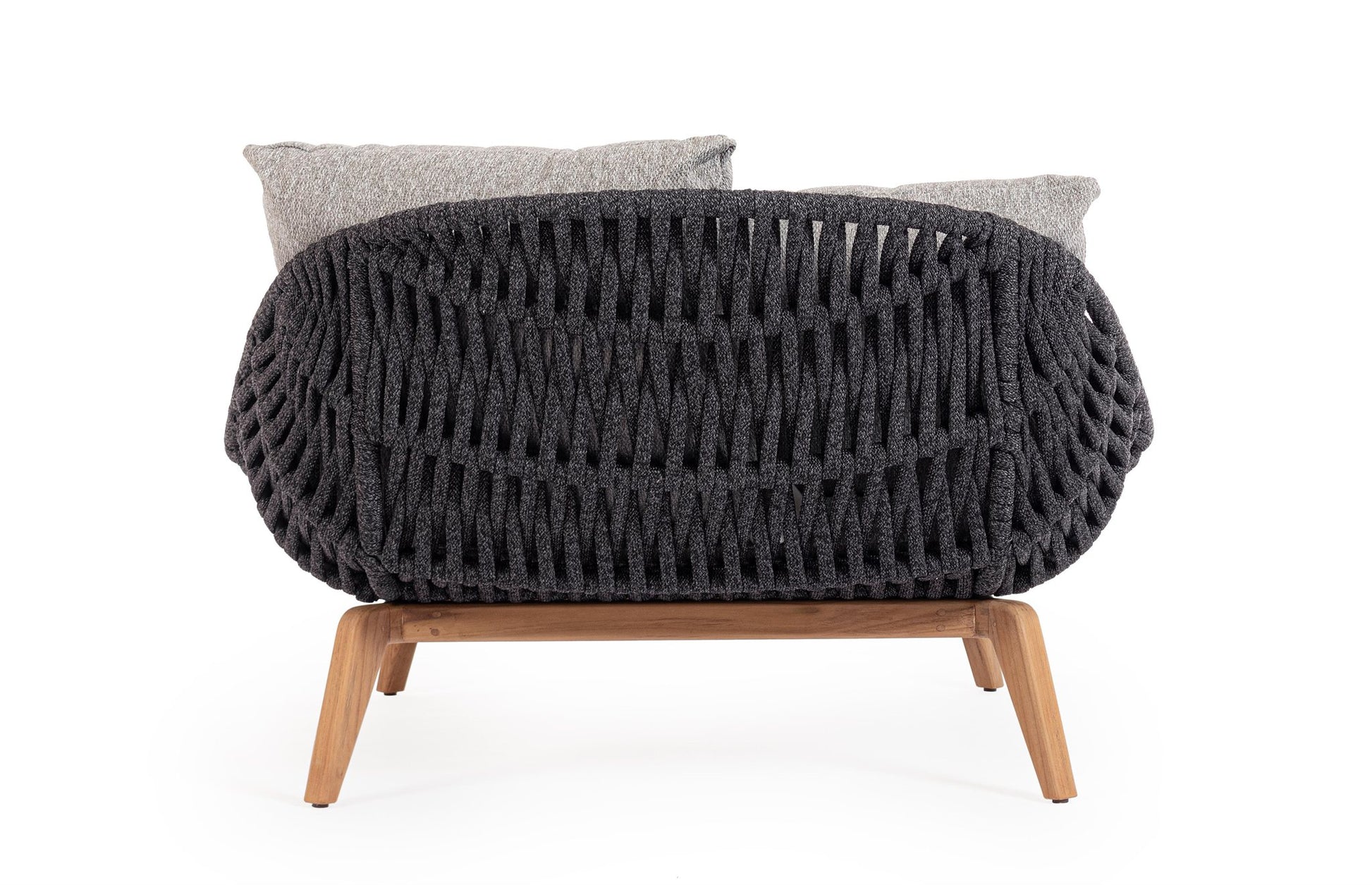 SOFA TAMIRES OD BIZZOTTO