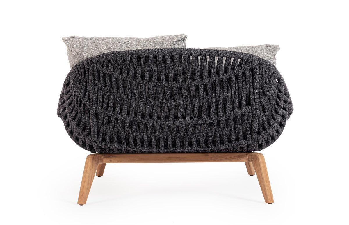 SOFA TAMIRES OD BIZZOTTO
