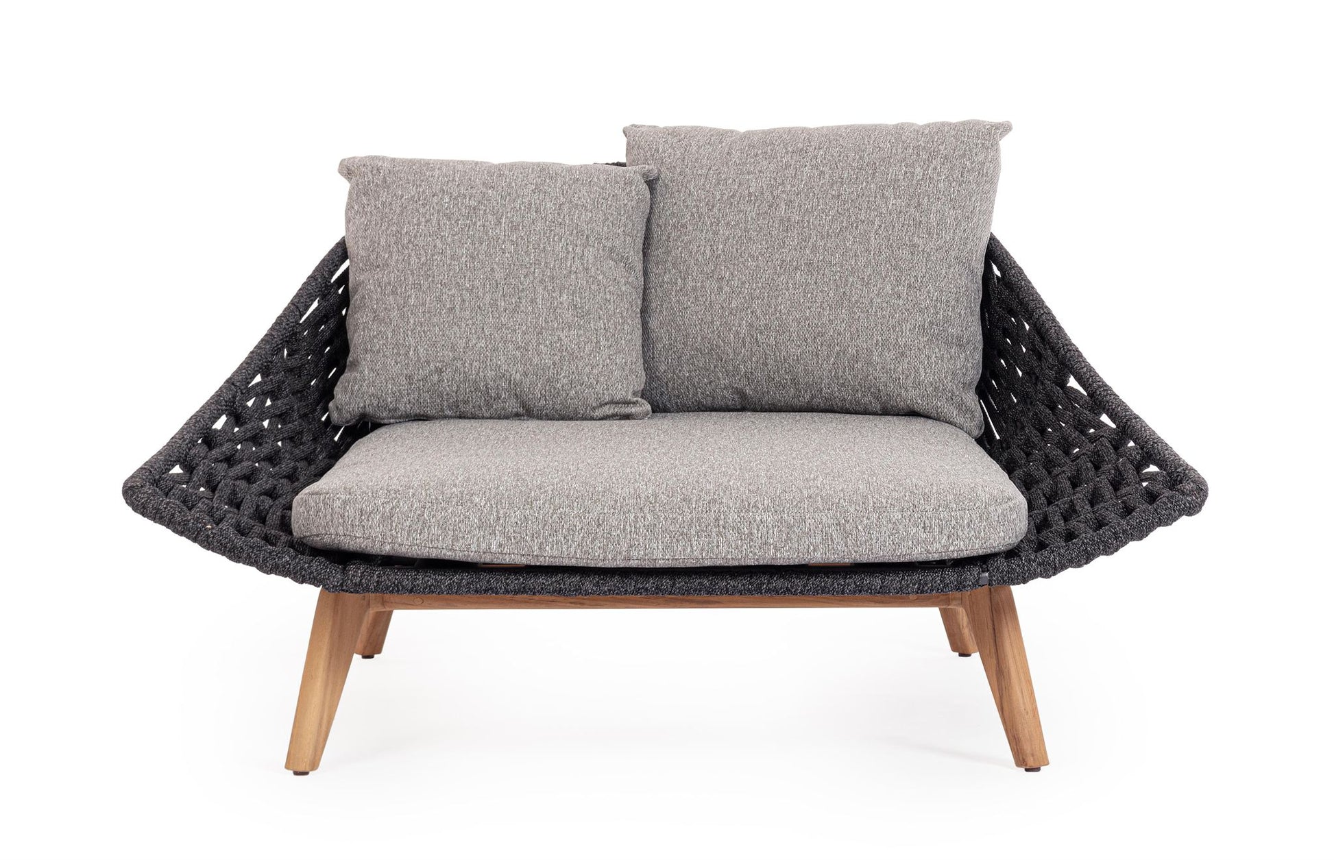 SOFA TAMIRES OD BIZZOTTO