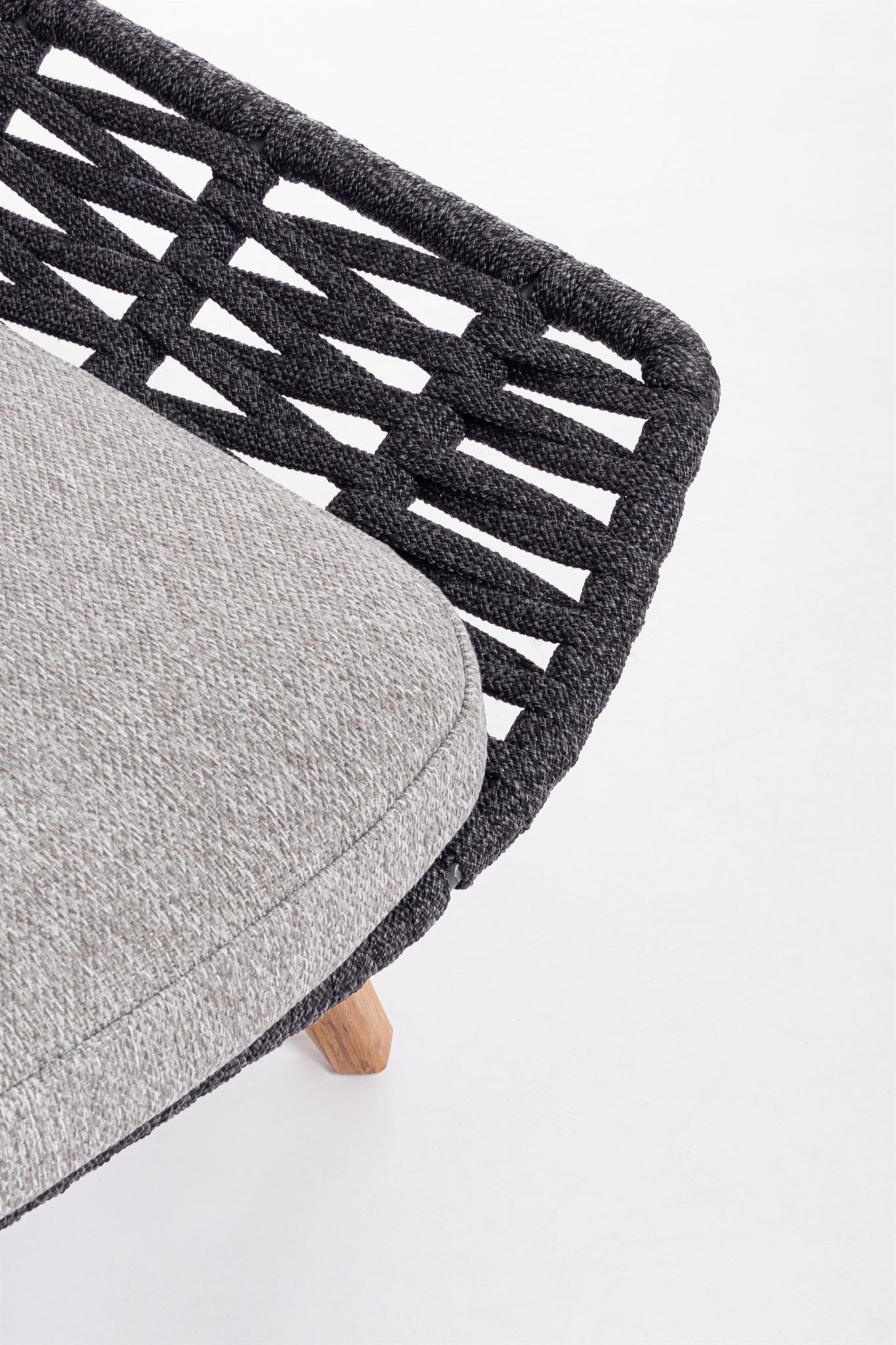 SOFA TAMIRES OD BIZZOTTO