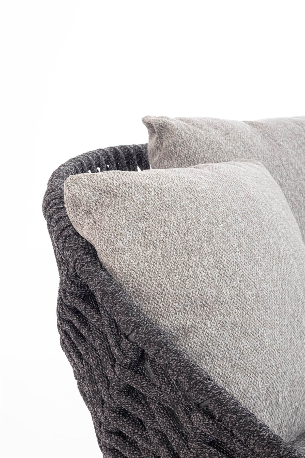 SOFA TAMIRES OD BIZZOTTO