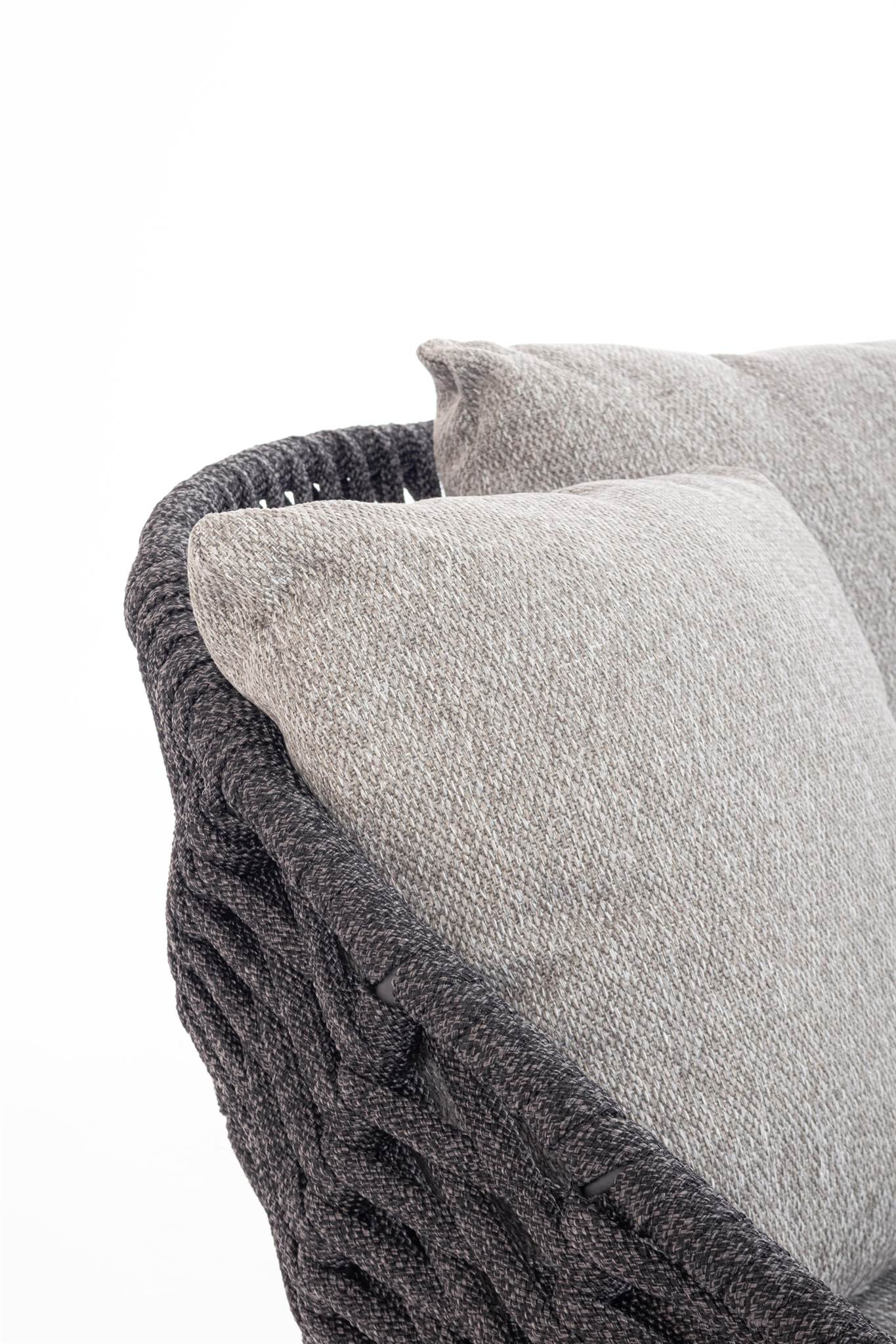 SOFA TAMIRES OD BIZZOTTO