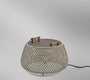 STOLIK KAWOWY NANS BAG 38/R OD BOVER