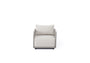 FOTEL BODRUM OD MAXLIVING