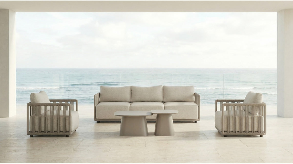 SOFA 3-OSOBOWA BODRUM OD MAXLIVING