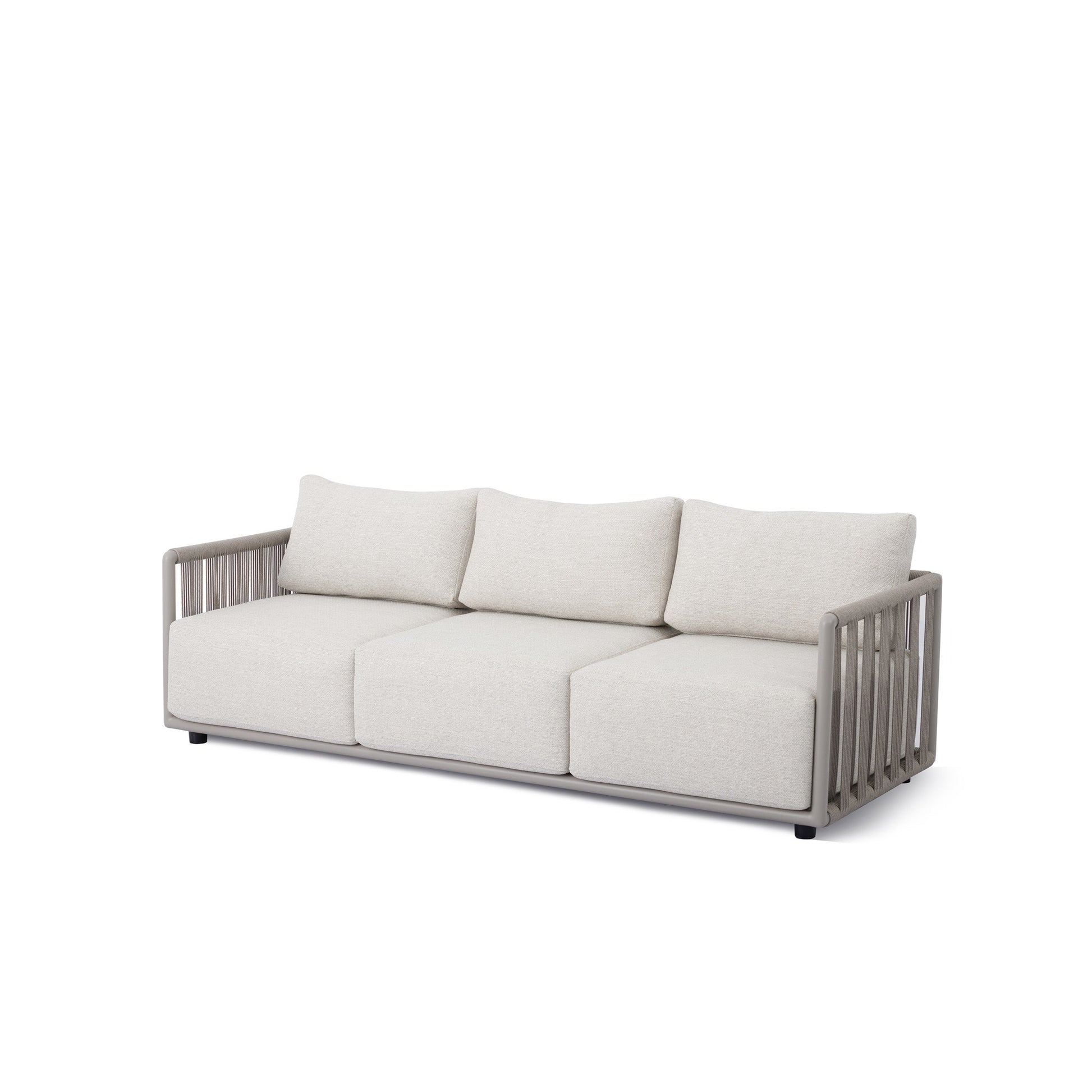 SOFA 3-OSOBOWA BODRUM OD MAXLIVING
