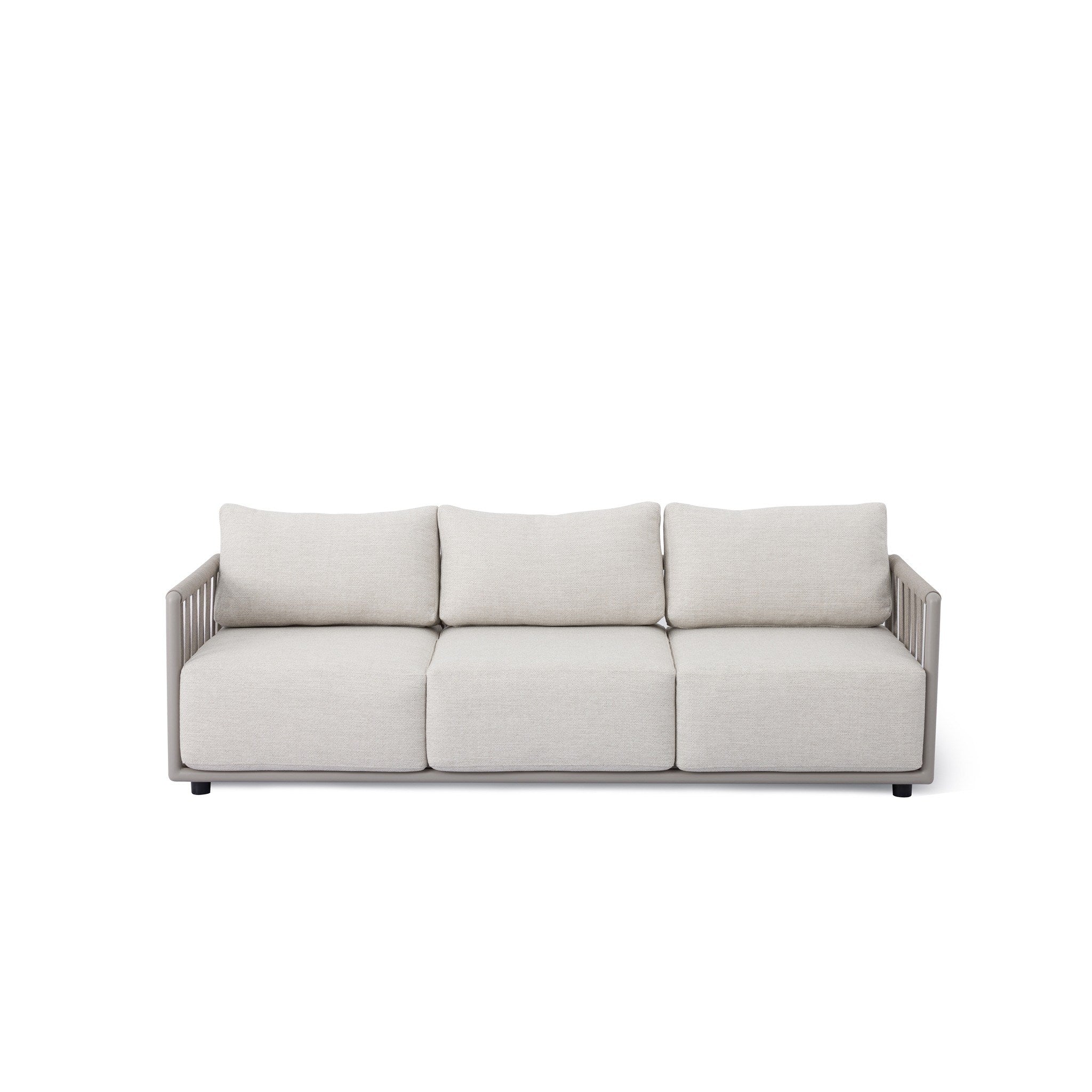 SOFA 3-OSOBOWA BODRUM OD MAXLIVING