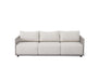 SOFA 3-OSOBOWA BODRUM OD MAXLIVING