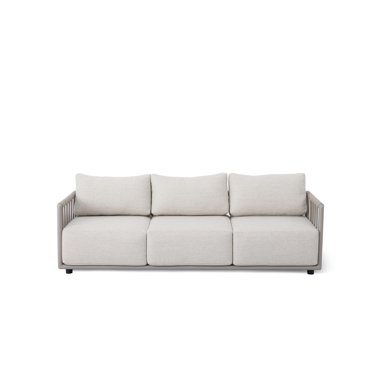 SOFA 3-OSOBOWA BODRUM OD MAXLIVING