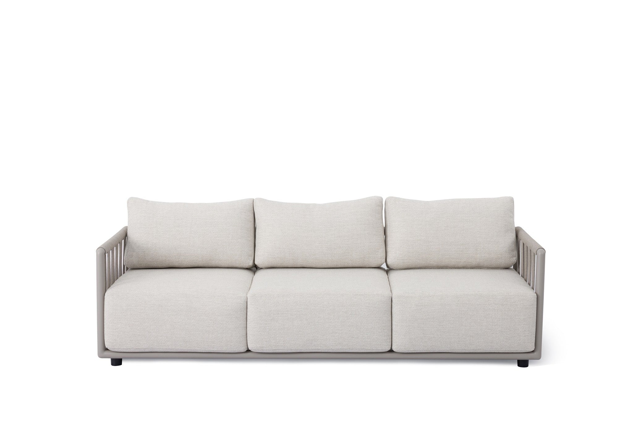 SOFA 3-OSOBOWA BODRUM OD MAXLIVING