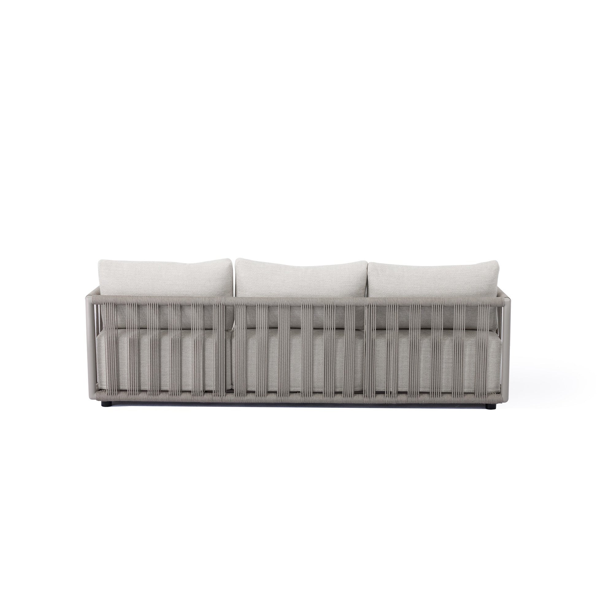 SOFA 3-OSOBOWA BODRUM OD MAXLIVING