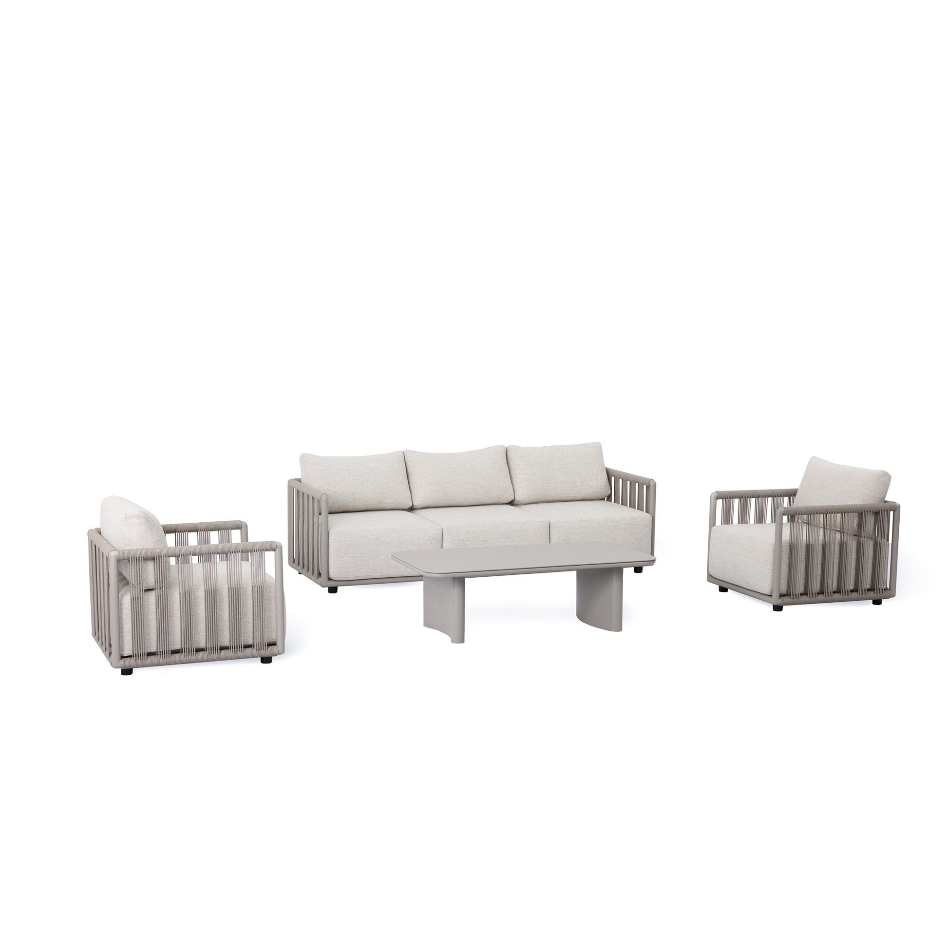 SOFA 3-OSOBOWA BODRUM OD MAXLIVING