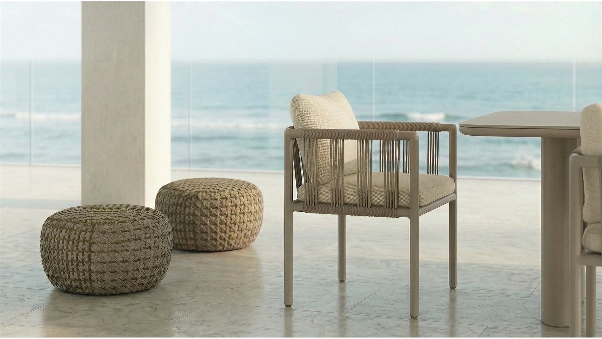 PUFA ARAIA OD MAXLIVING