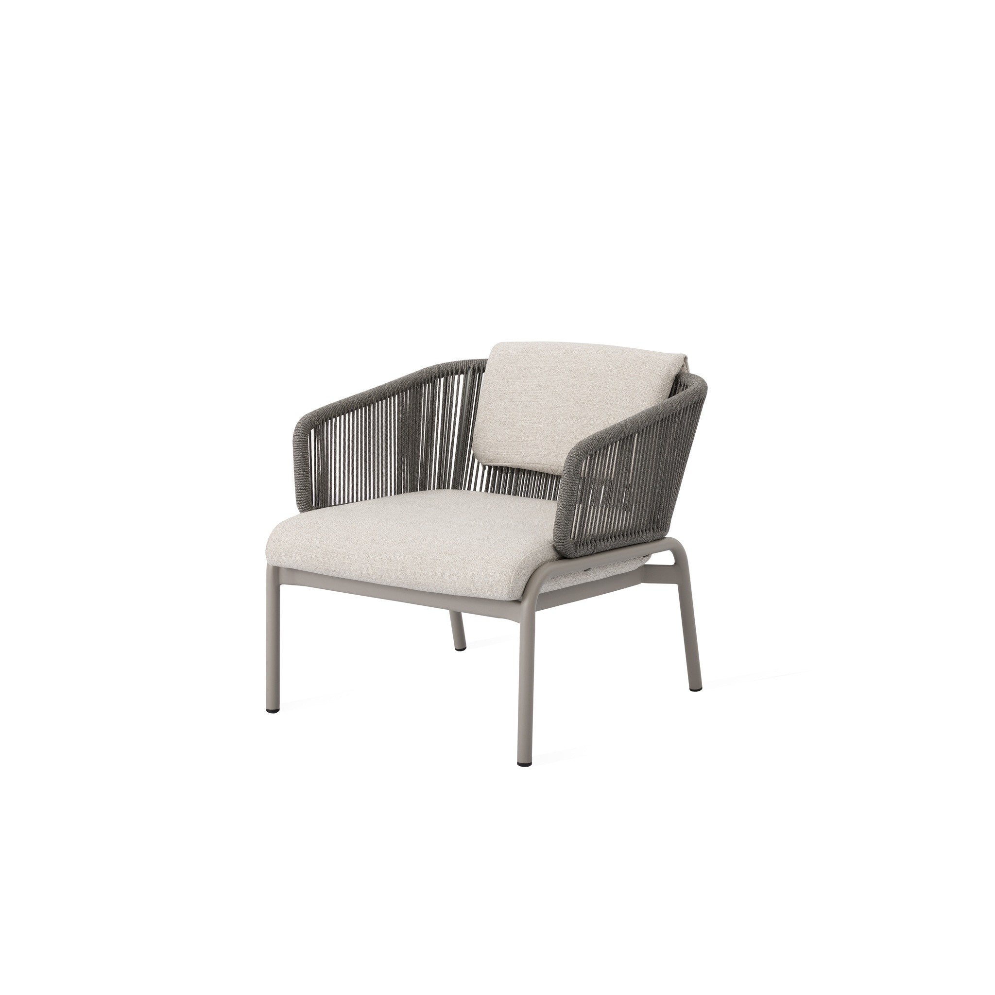 FOTEL EGEA OD MAXLIVING