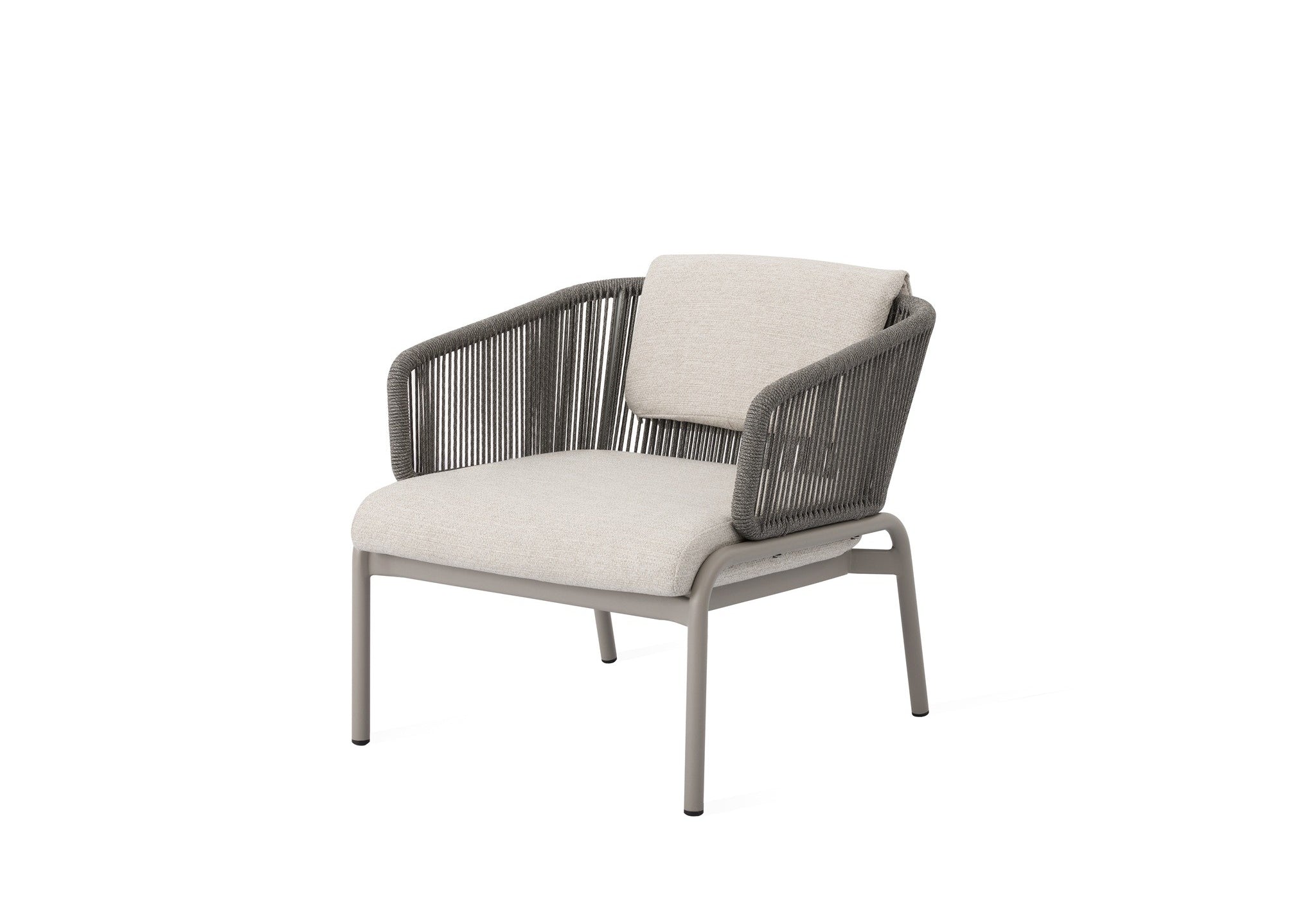 FOTEL EGEA OD MAXLIVING